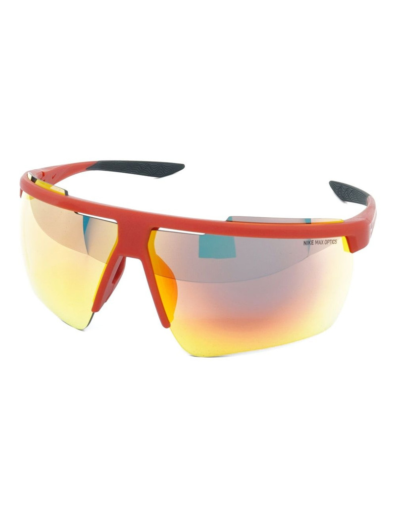 Nike Windshield 20 sunglasses outlook