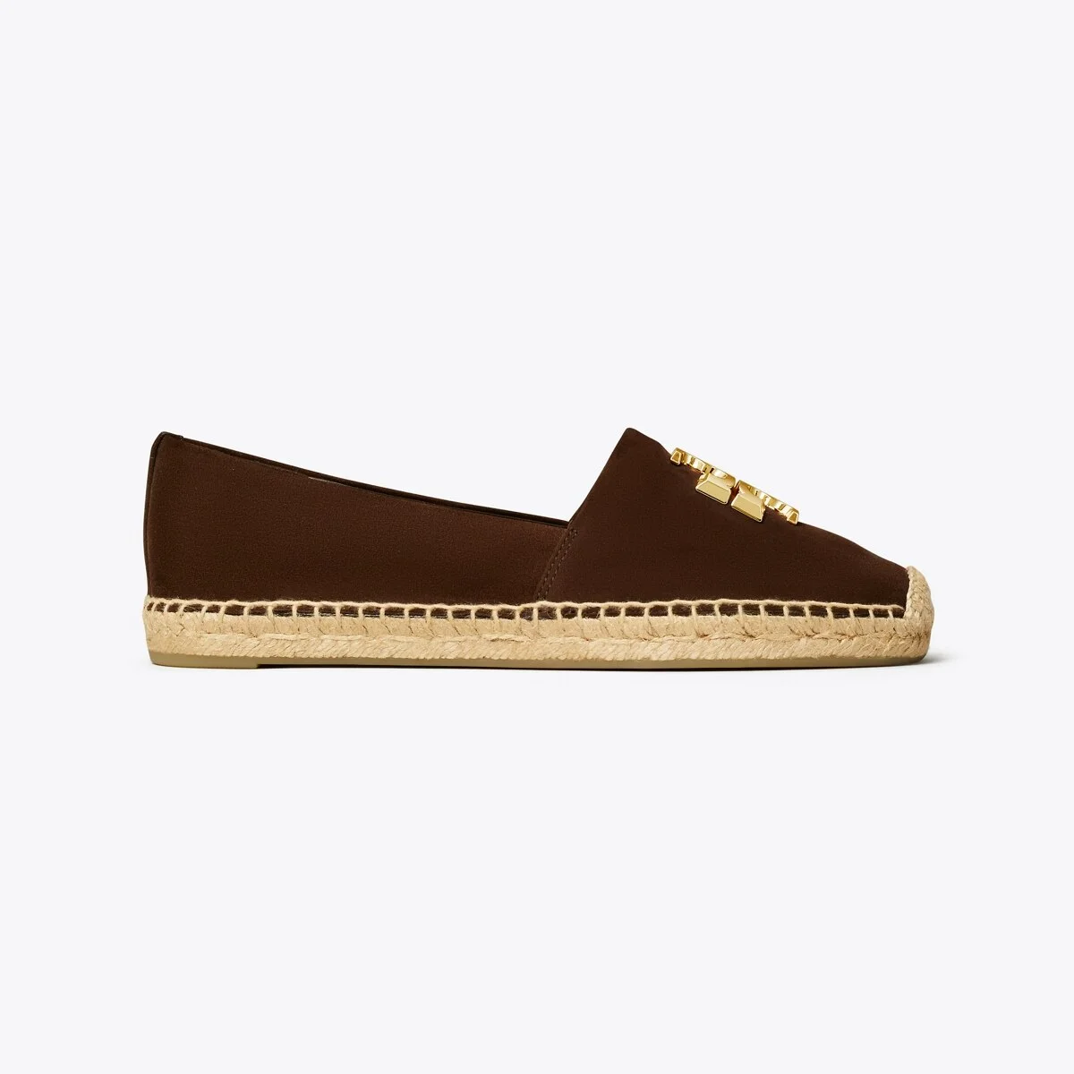 Eleanor Espadrille - 1