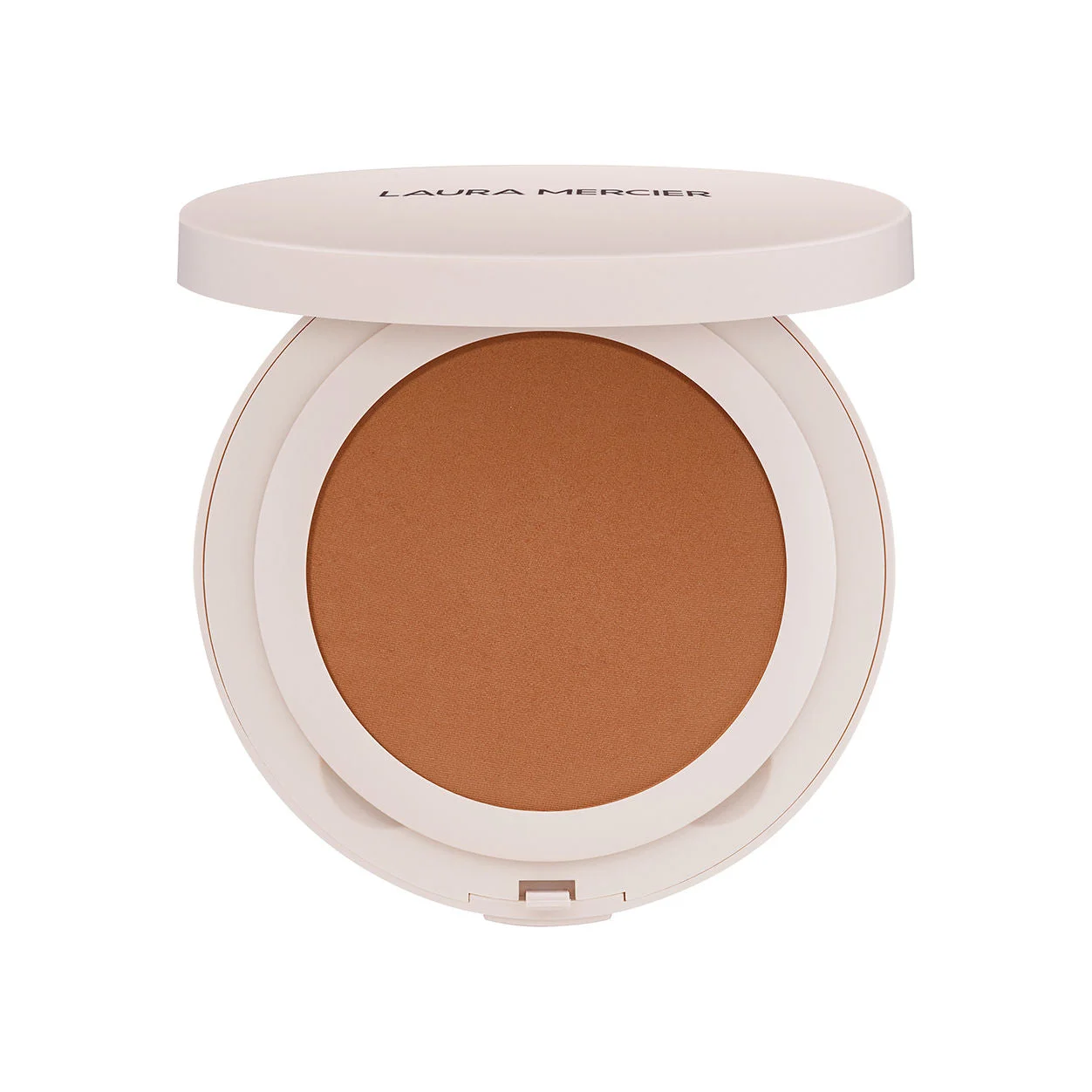 Ultra-Blur Pressed Powder - 1