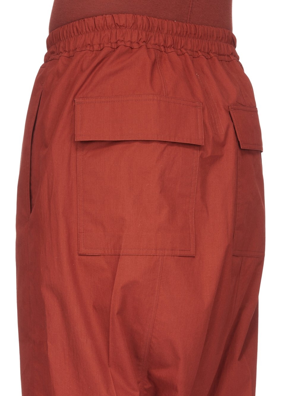 SHORTS - 5