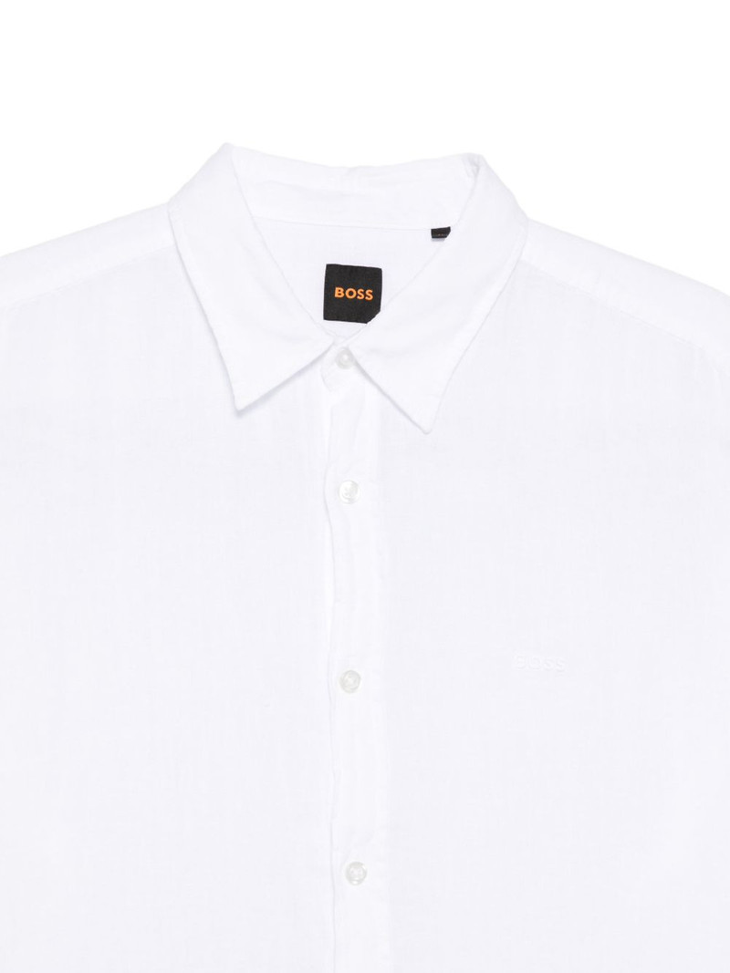 long-sleeve shirt 3