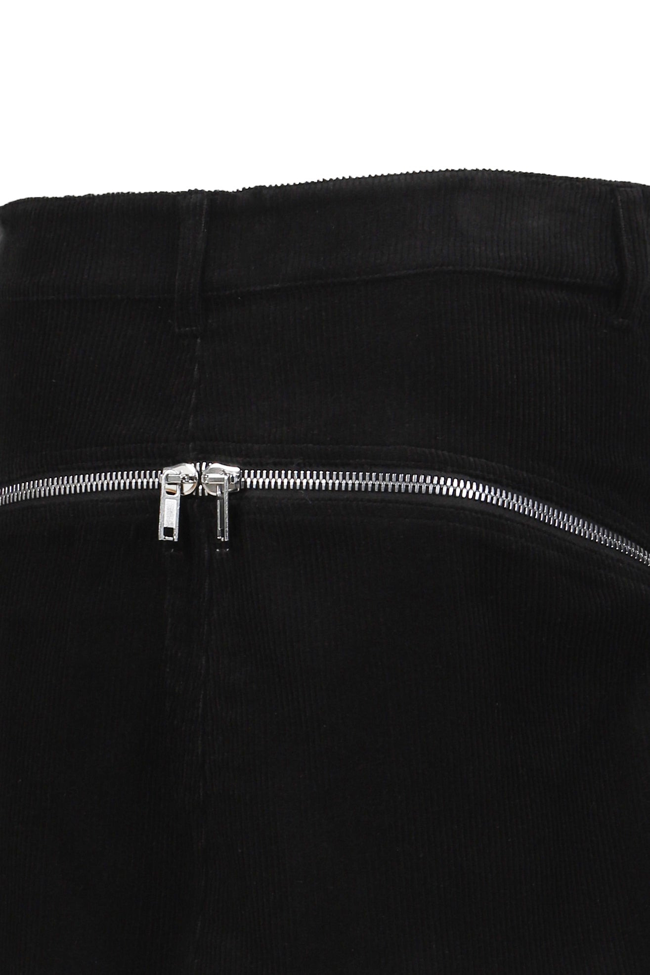 BOLAN BANANA MINI / BLK - 8