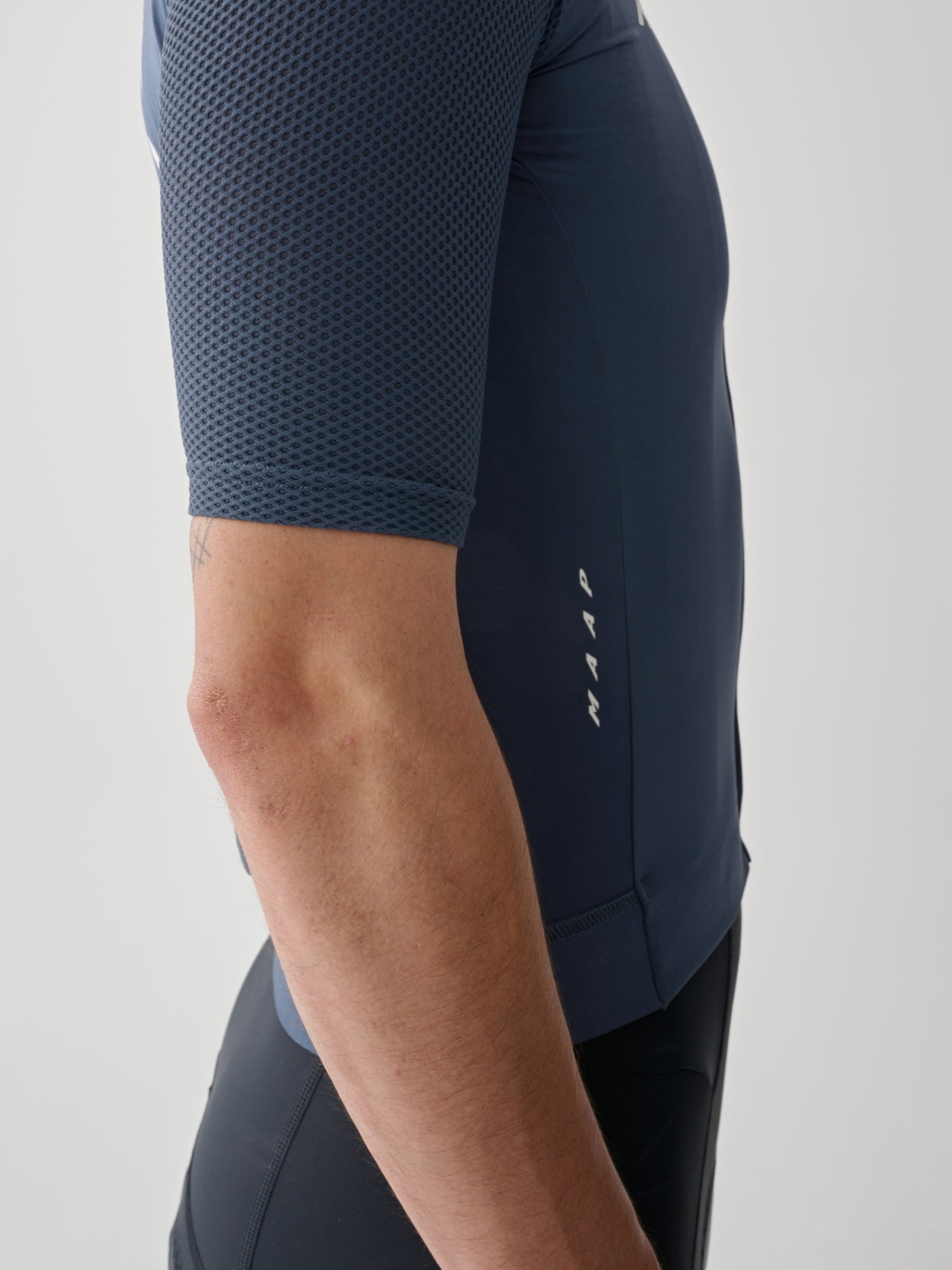 Evade Pro Base Jersey 2.0 - 5
