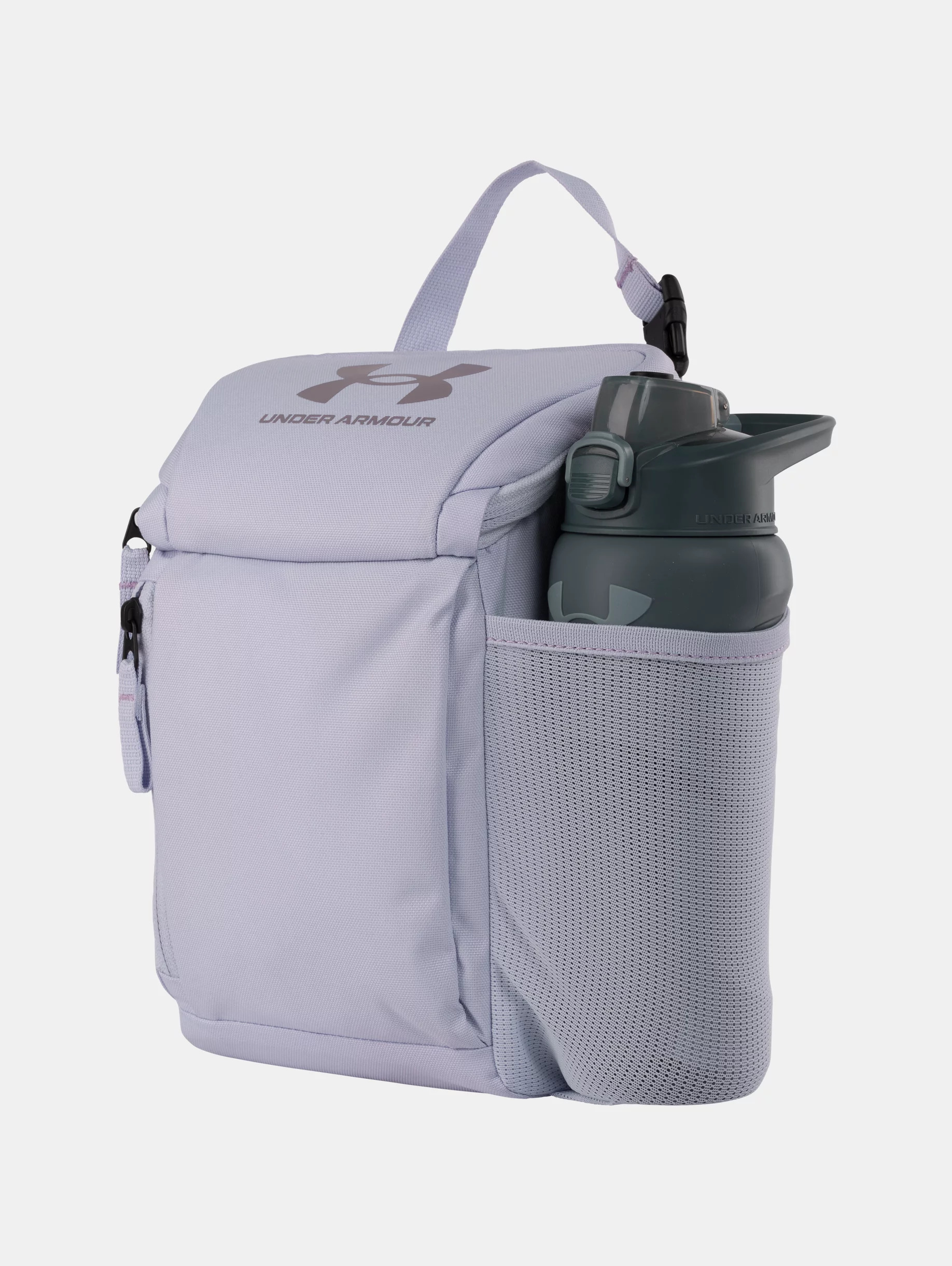 UA Sideline Lunch Box - 4