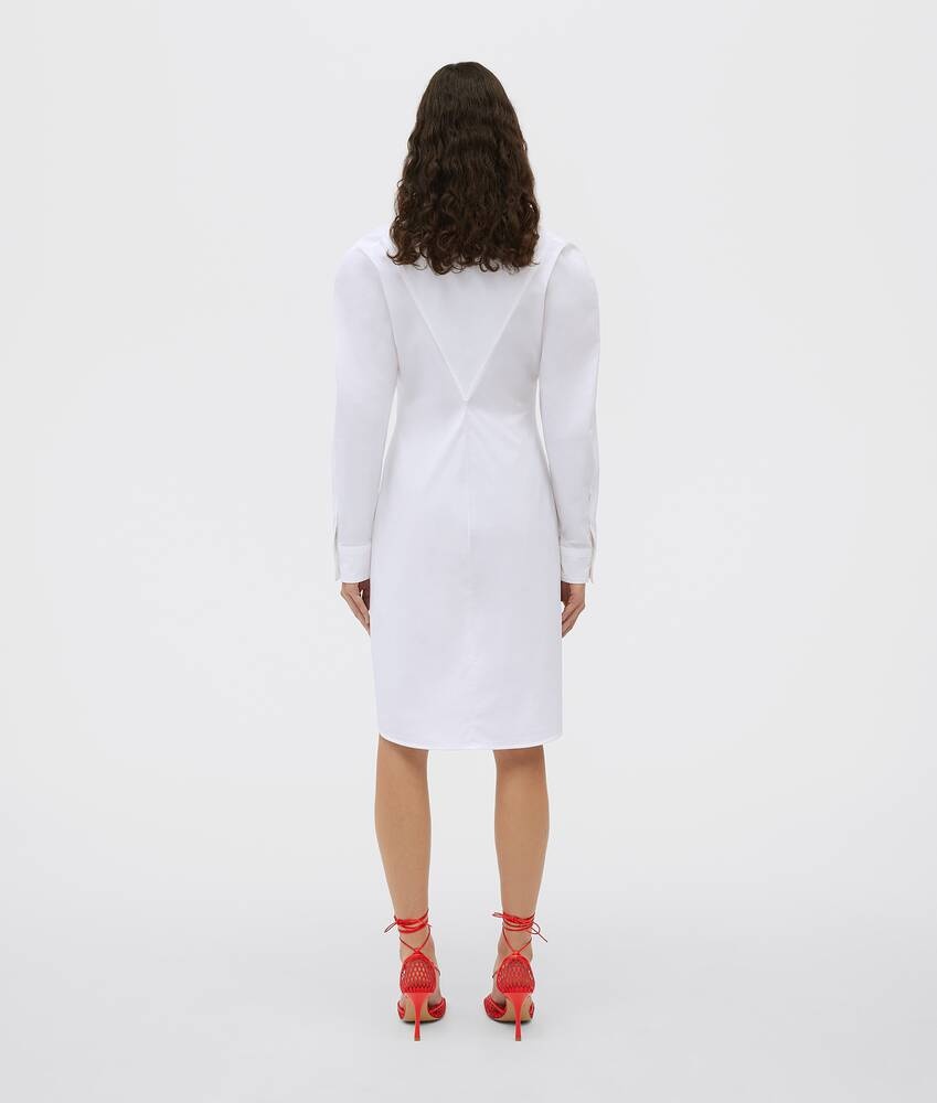 dress - 2