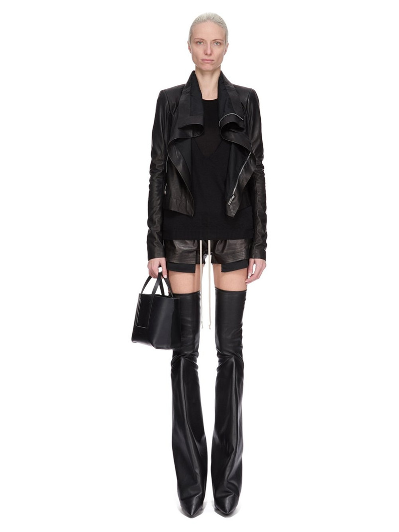 Rick Owens SHORTS outlook
