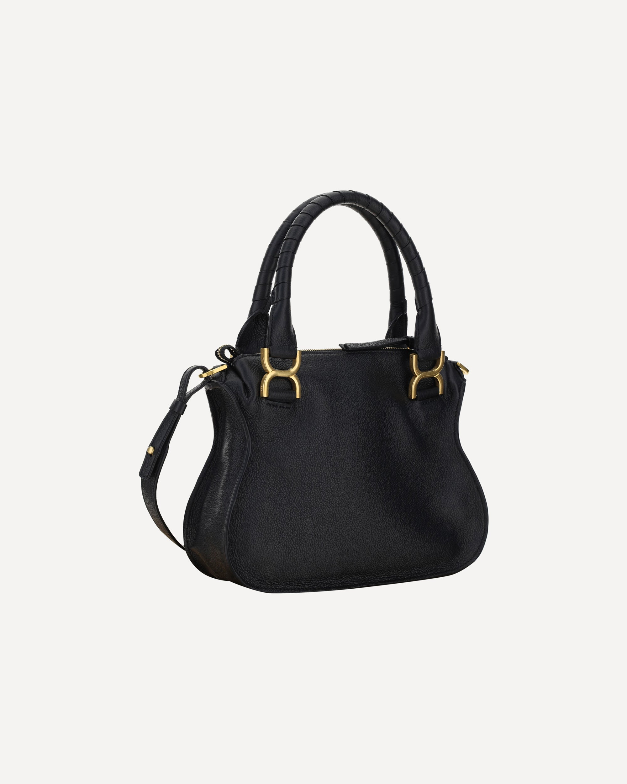 Marcie Shoulder Bag - 3