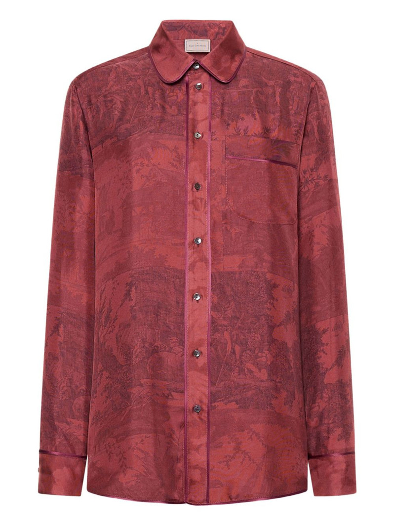 long-sleeve shirt 1