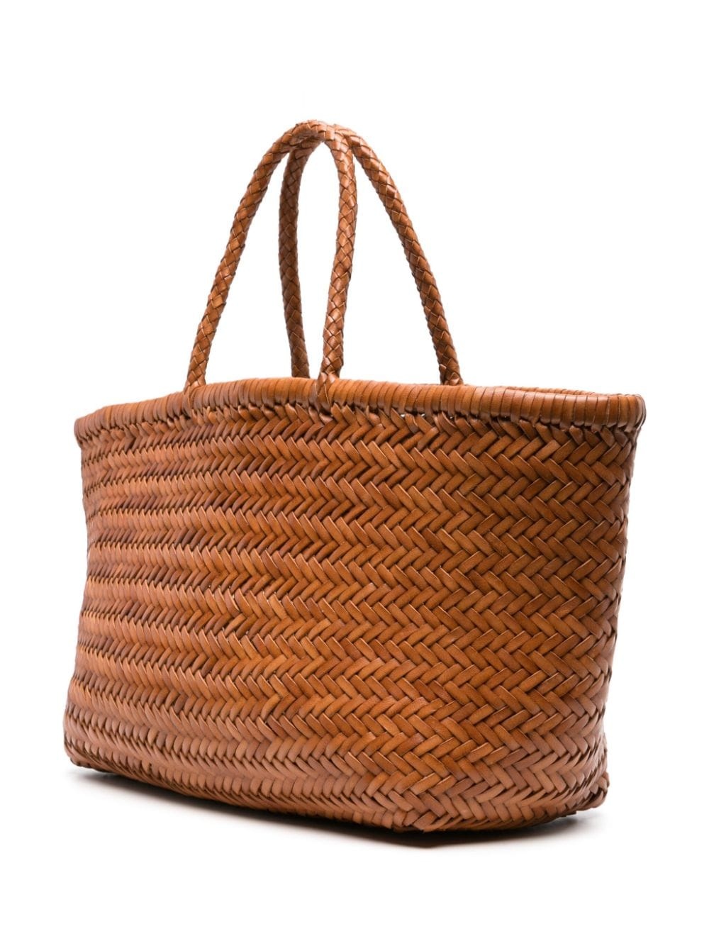 large Triple Jump tote bag - 3