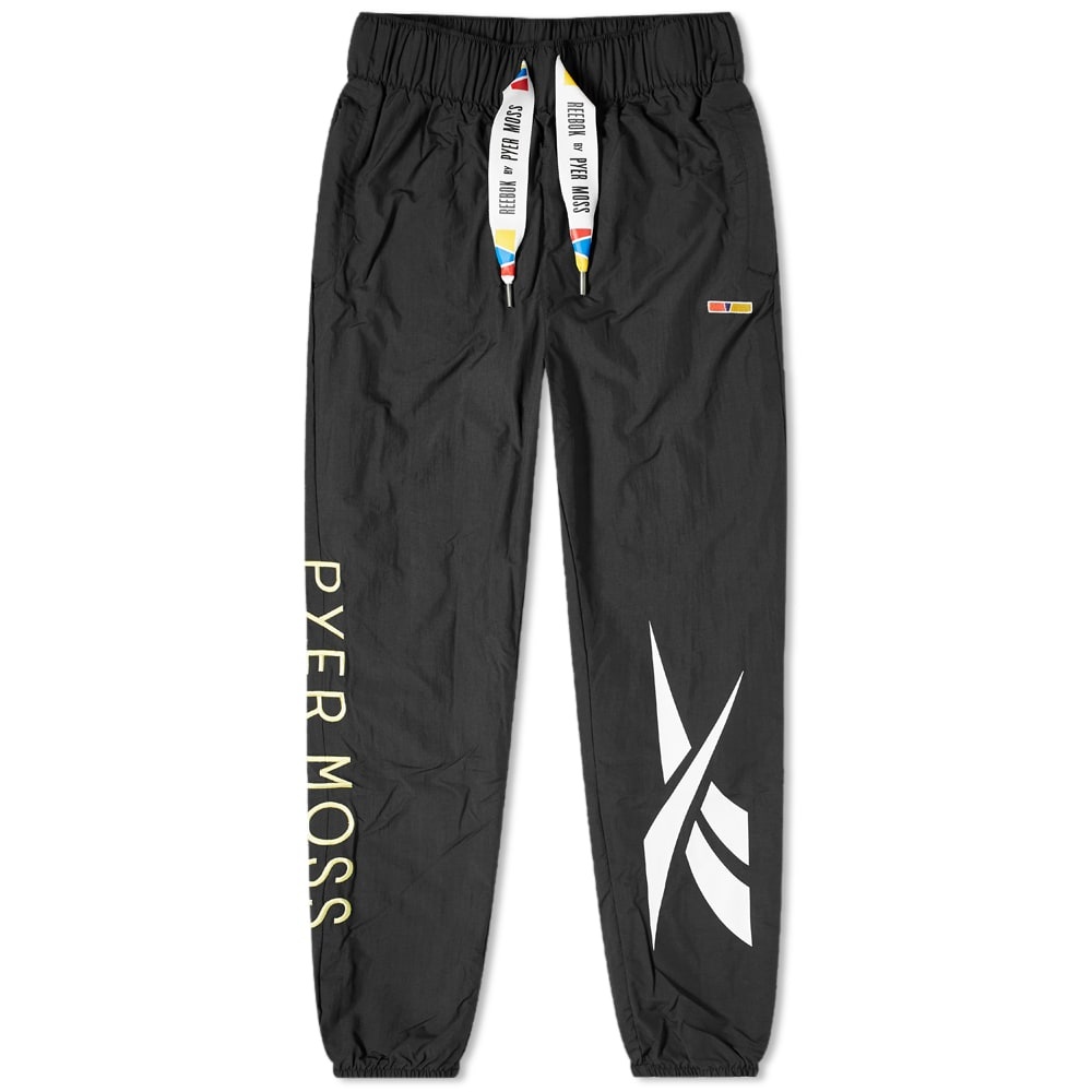 Reebok x Pyer Moss Woven Pant - 1