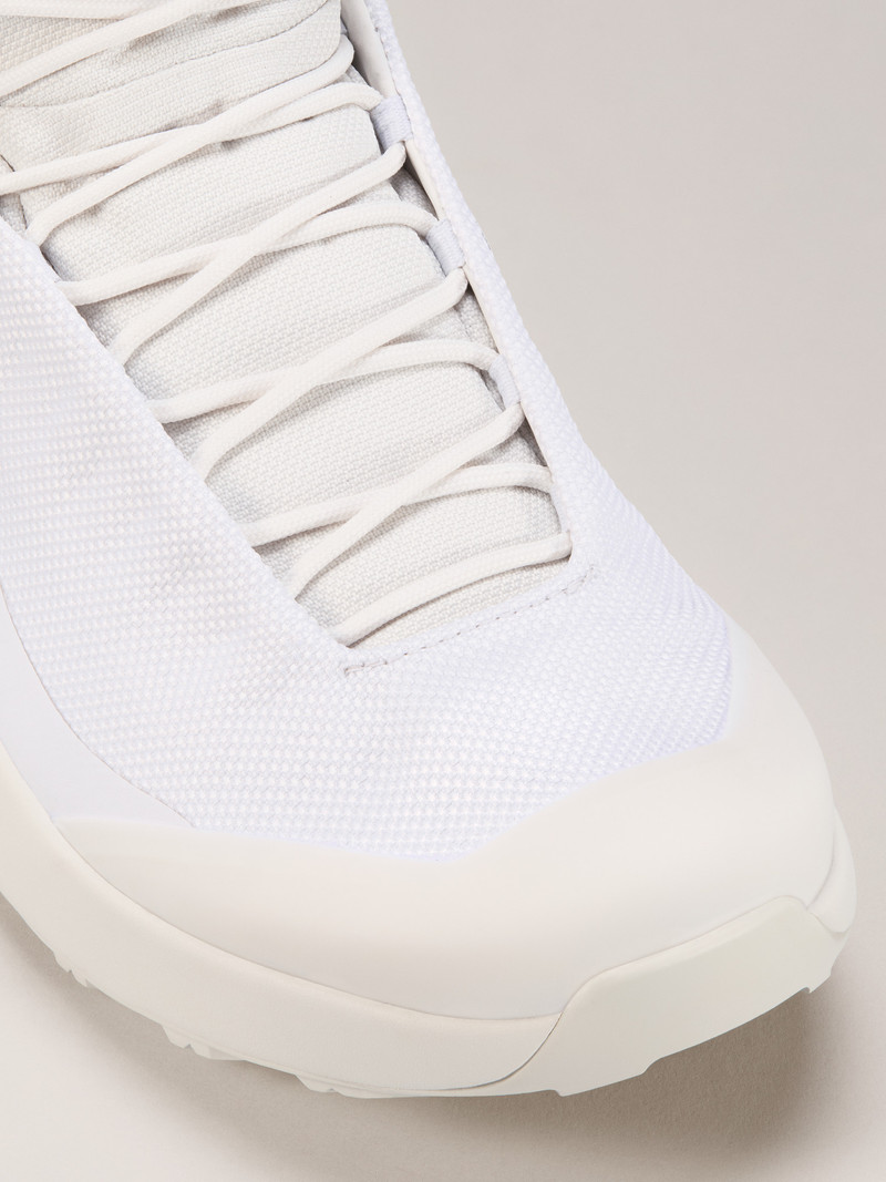 Arc'teryx Kopec Mid GTX Boot outlook