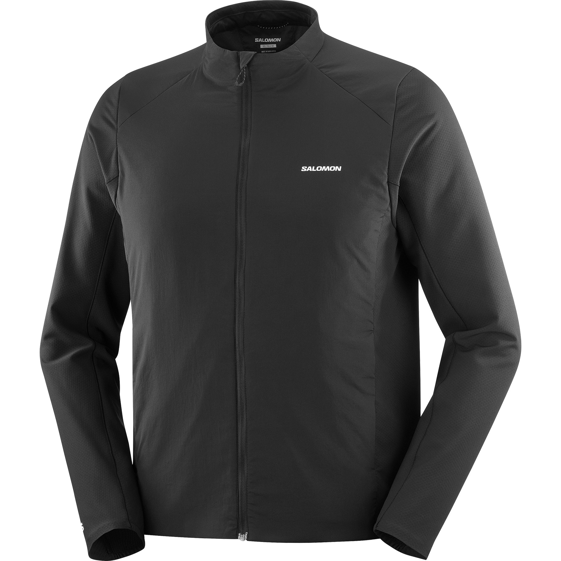 MOUNTAIN FLEX HYBRID - 5