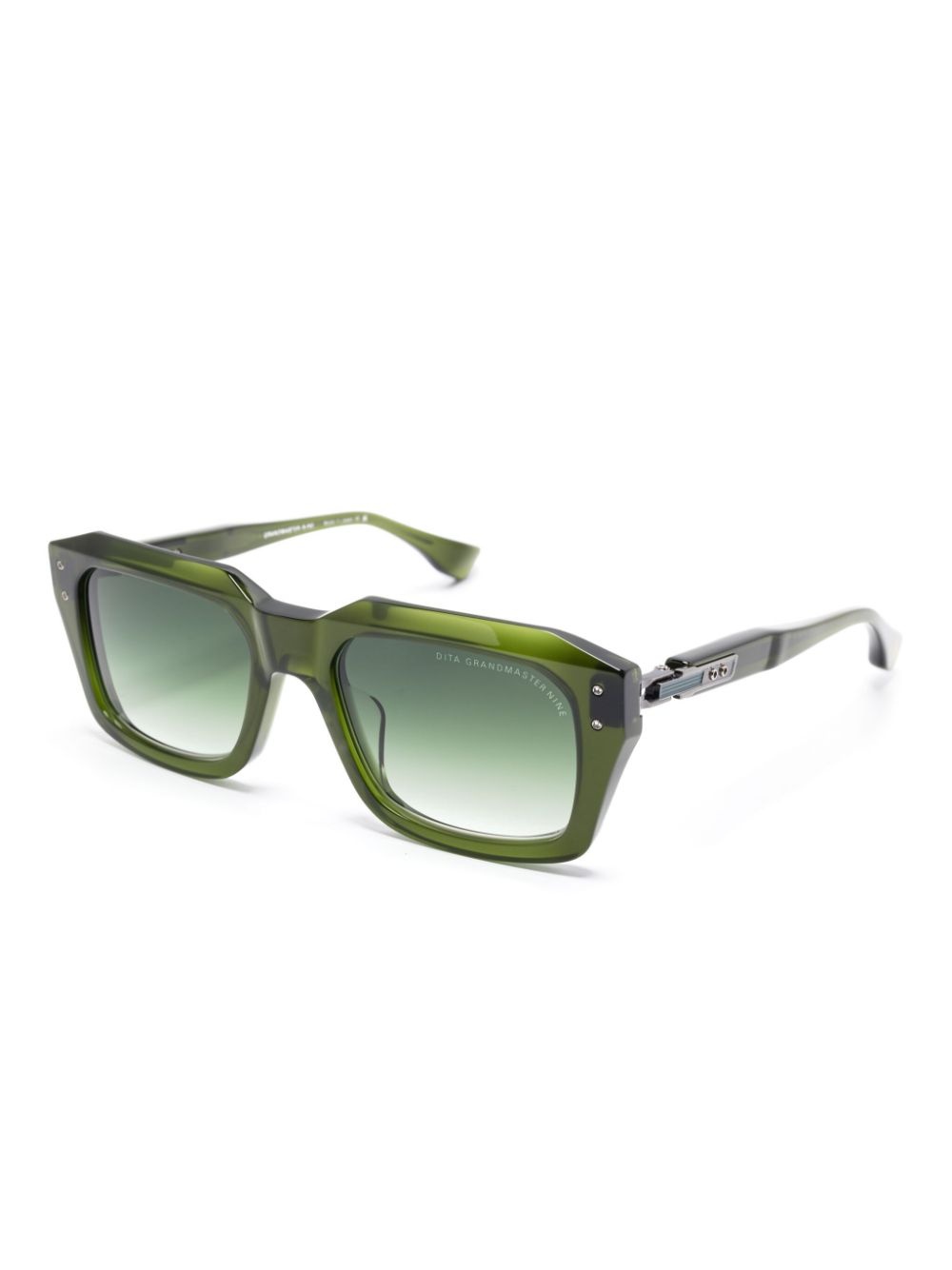 Grandmaster-Nine sunglasses - 2