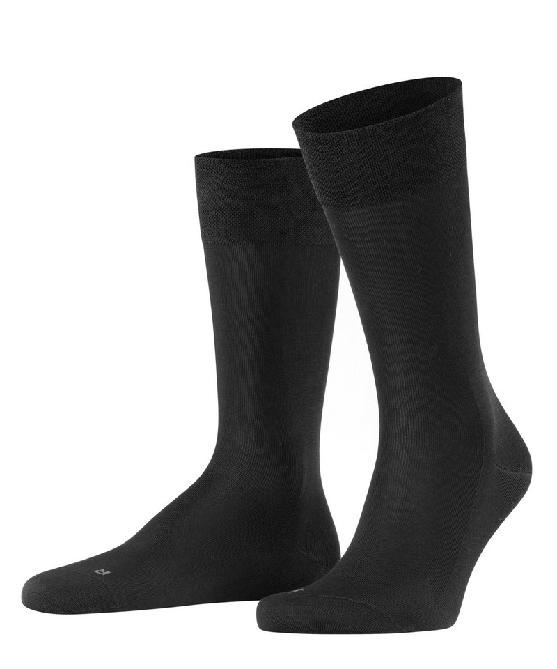 Sensitive Malaga Men Socks 1
