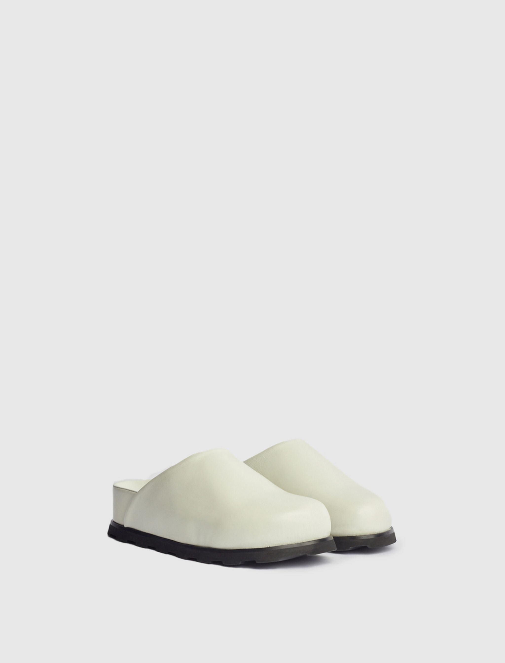 Forma Slides - 2