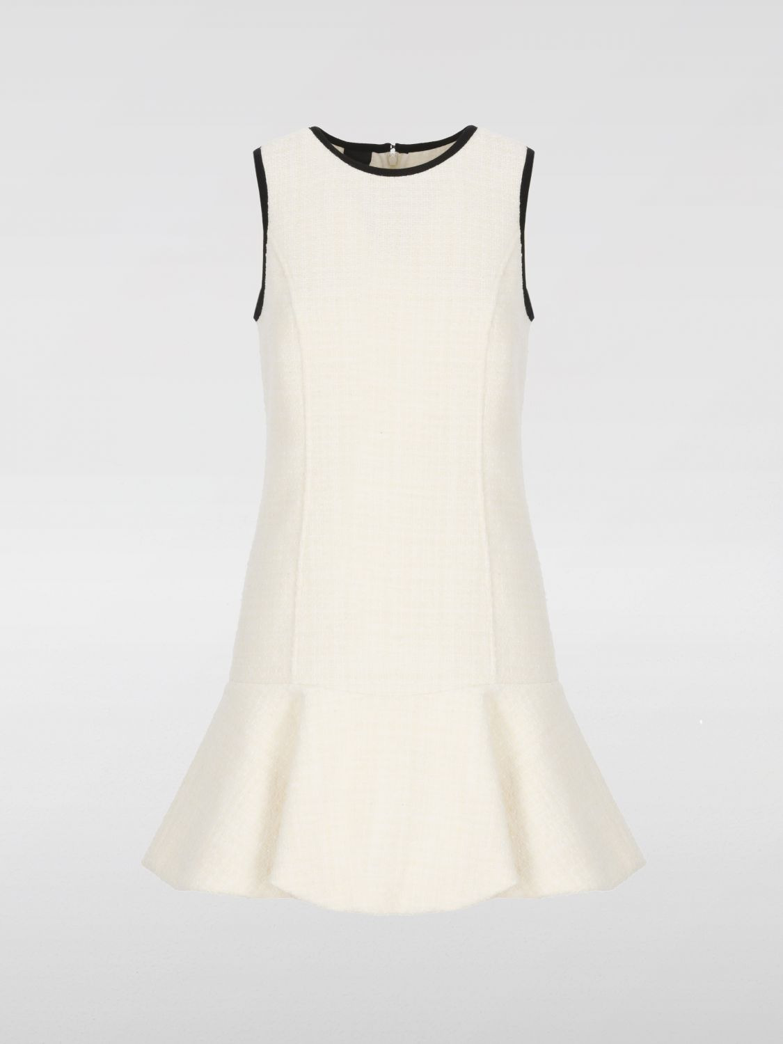 Dress woman Pinko - 5