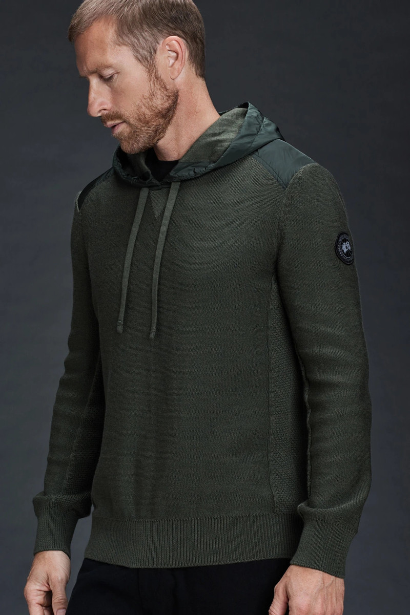 ASHCROFT HOODY BLACK LABEL 3