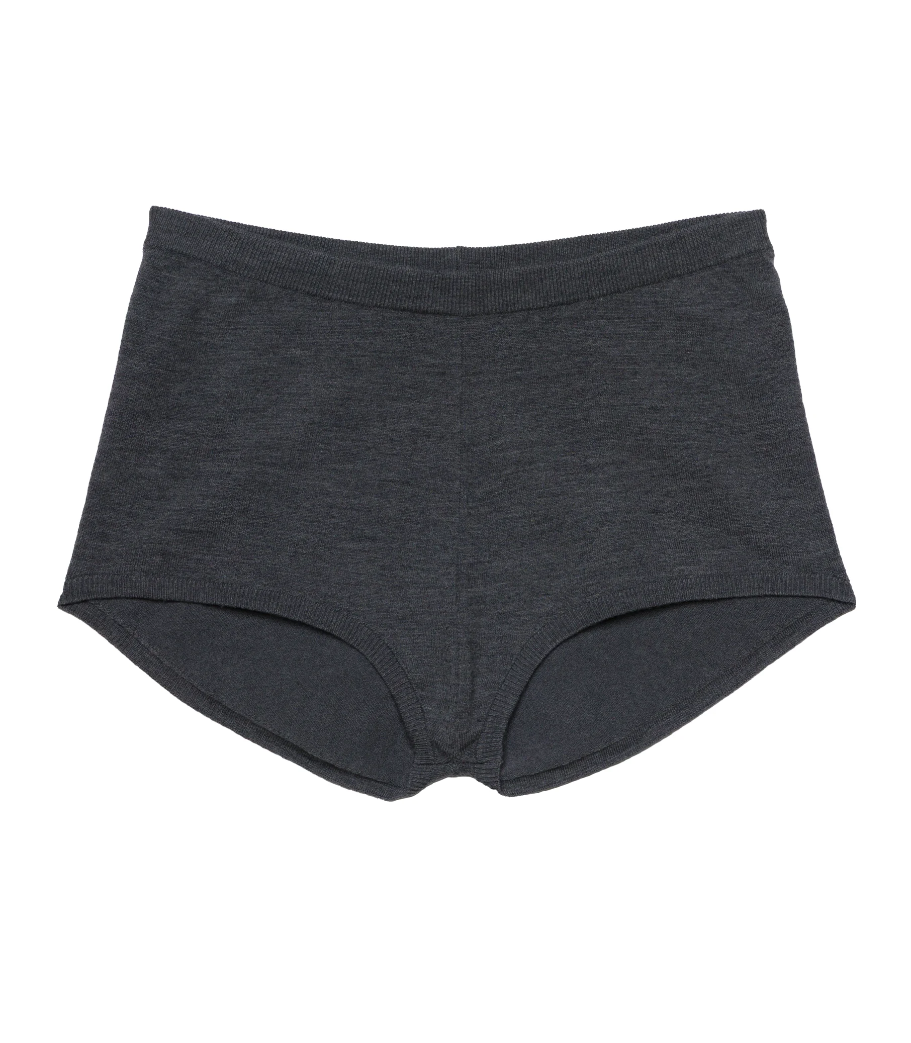 TAVIA SHORT - 1