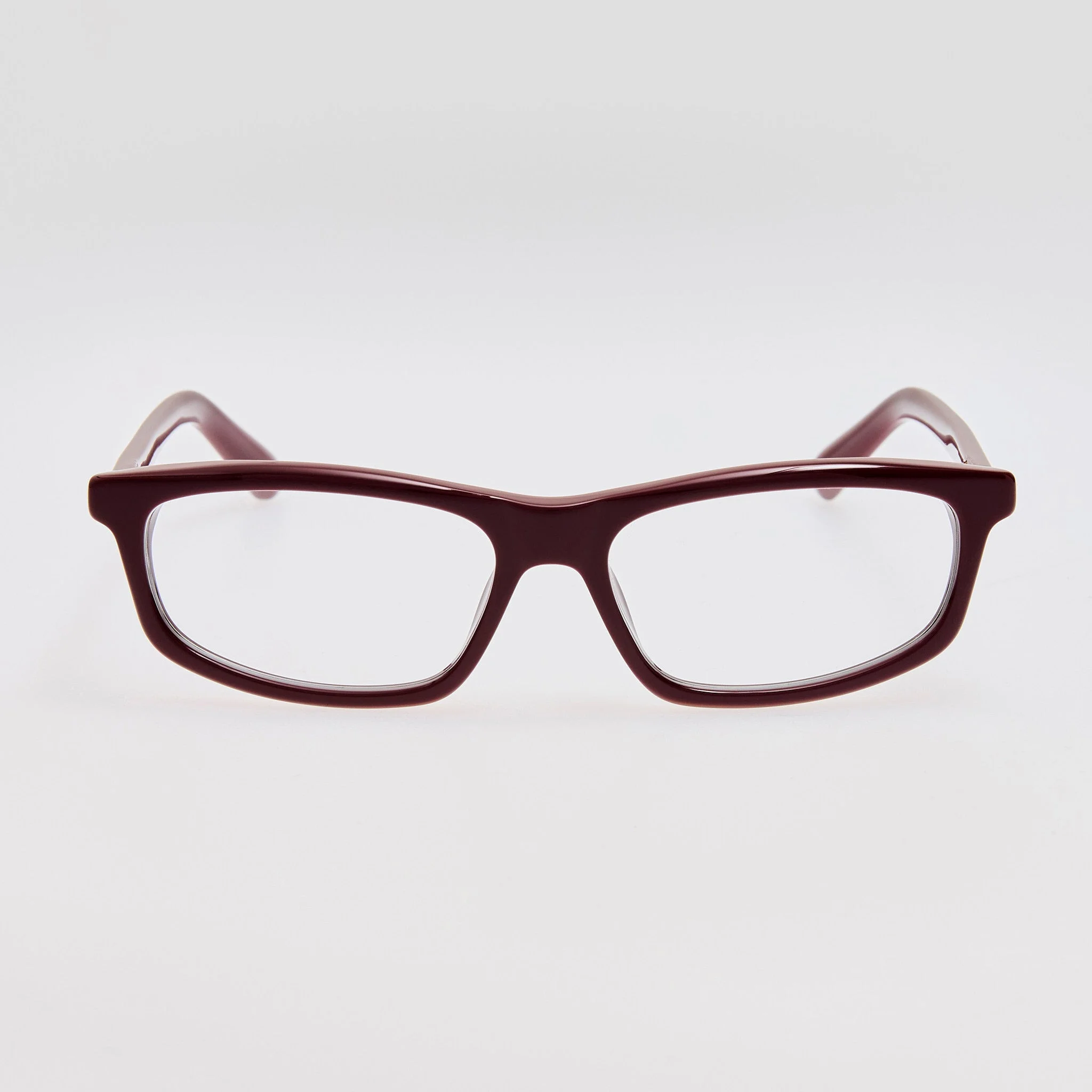 Cuadro Optical in Bordeaux - 1