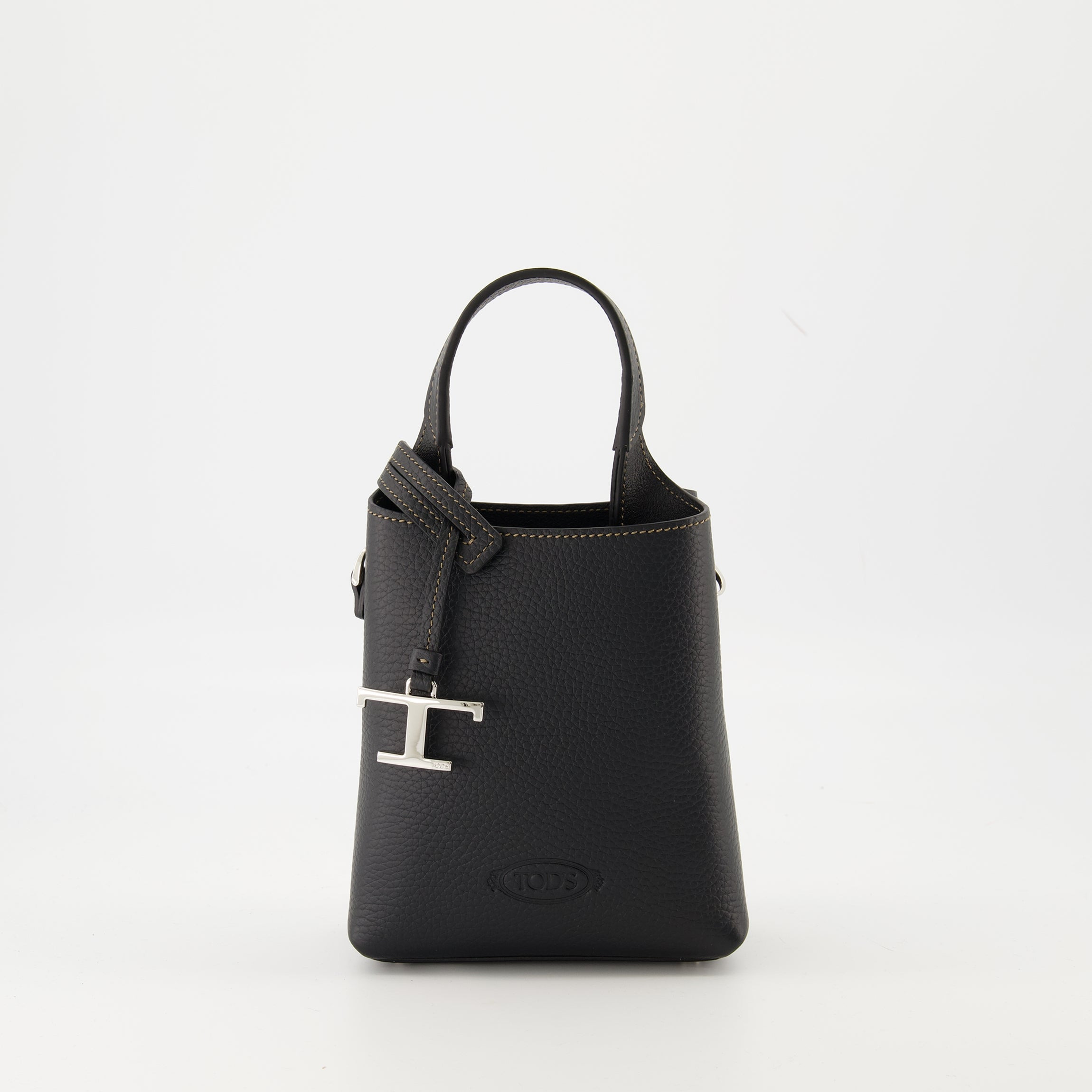 Sac seau - 1