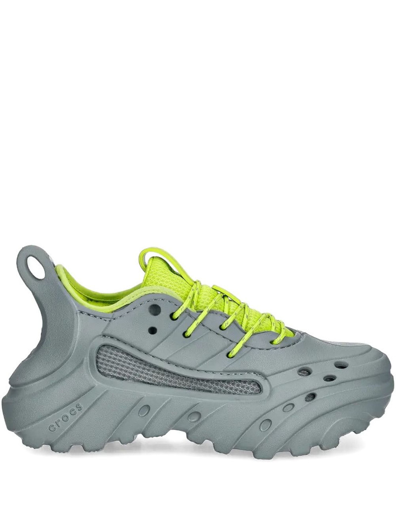 Nova Trek sneakers 1