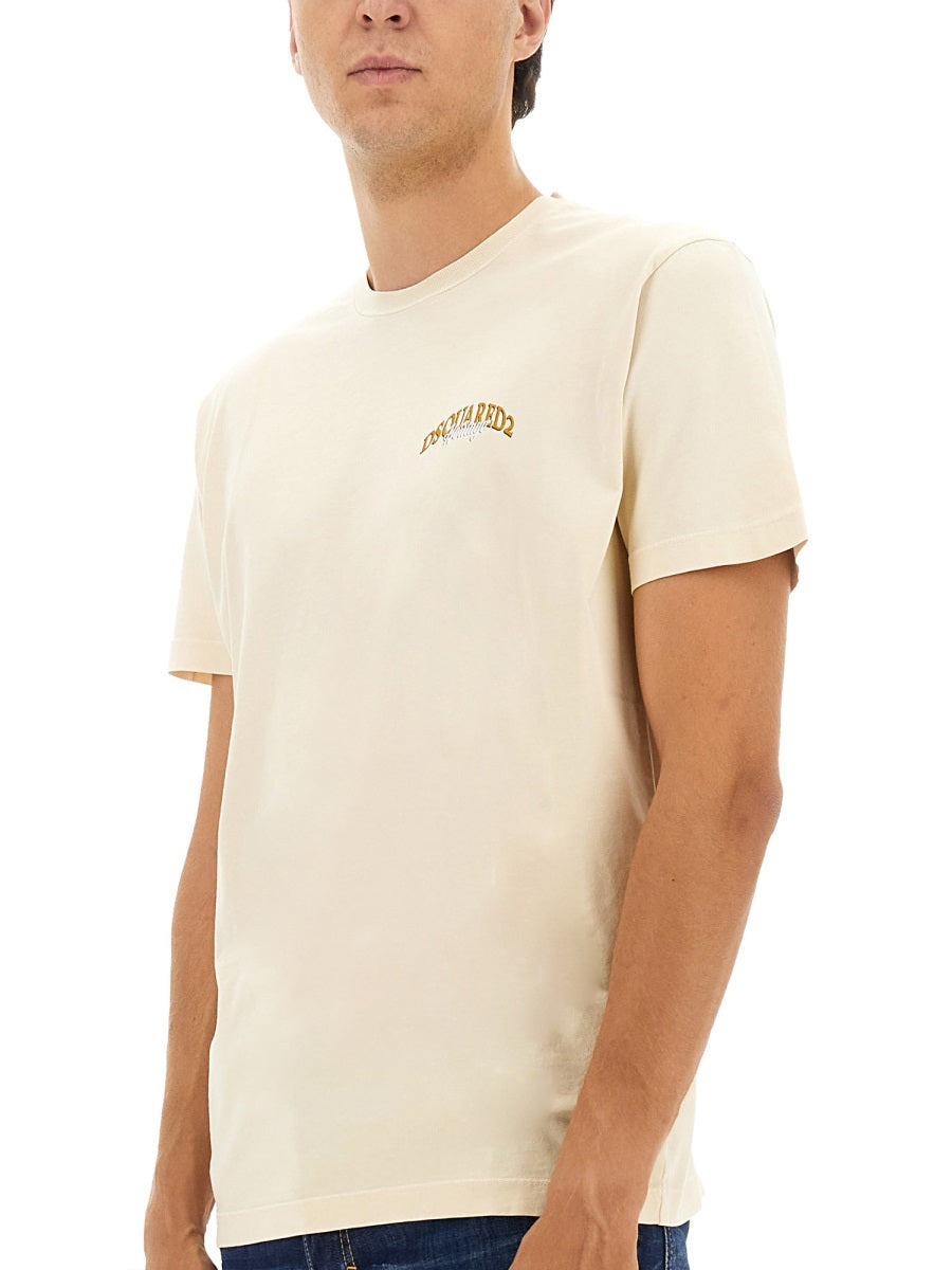 Dsquared Men - 4