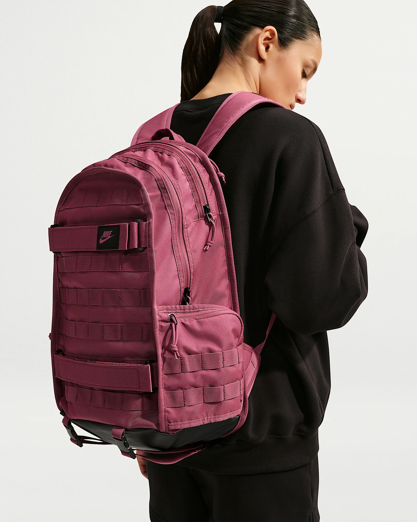 Nike Sportswear RPM Backpack (26L) - 1