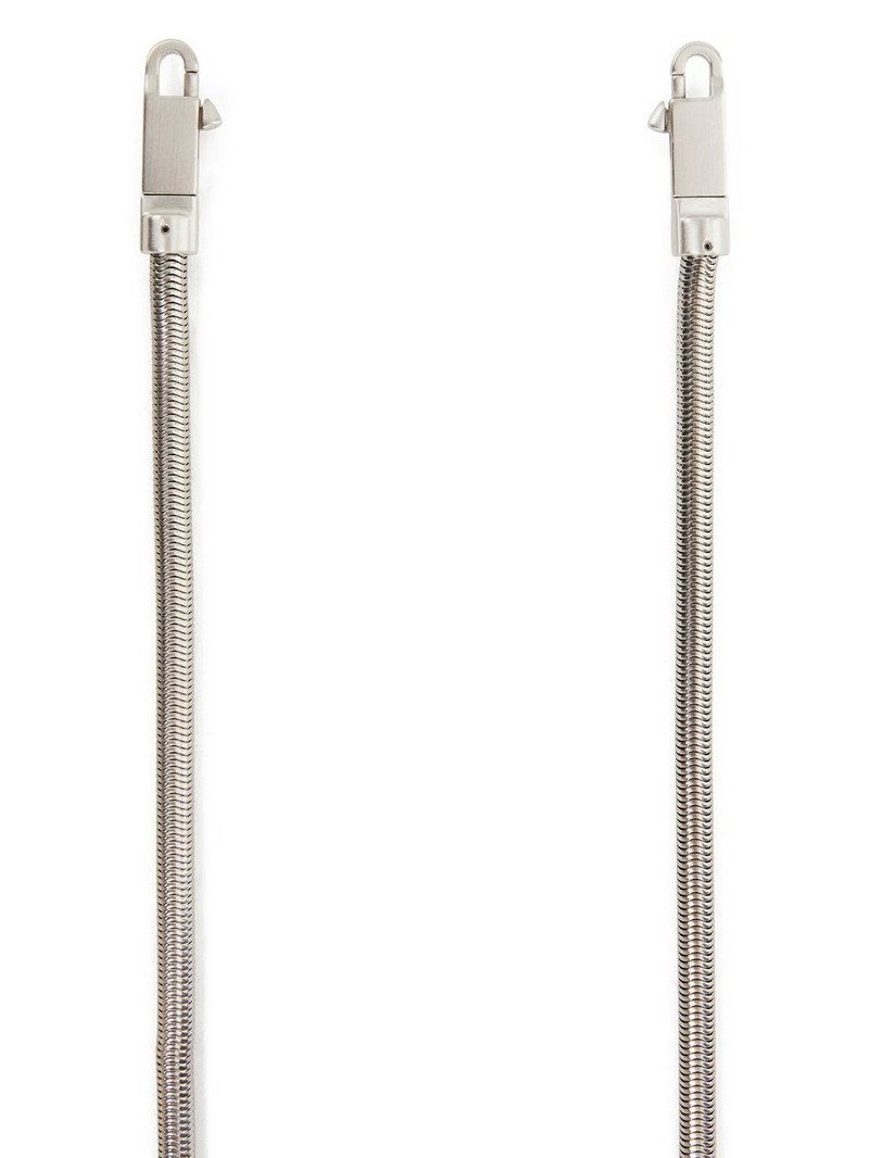 Rick Owens SHOULDER STRAP outlook