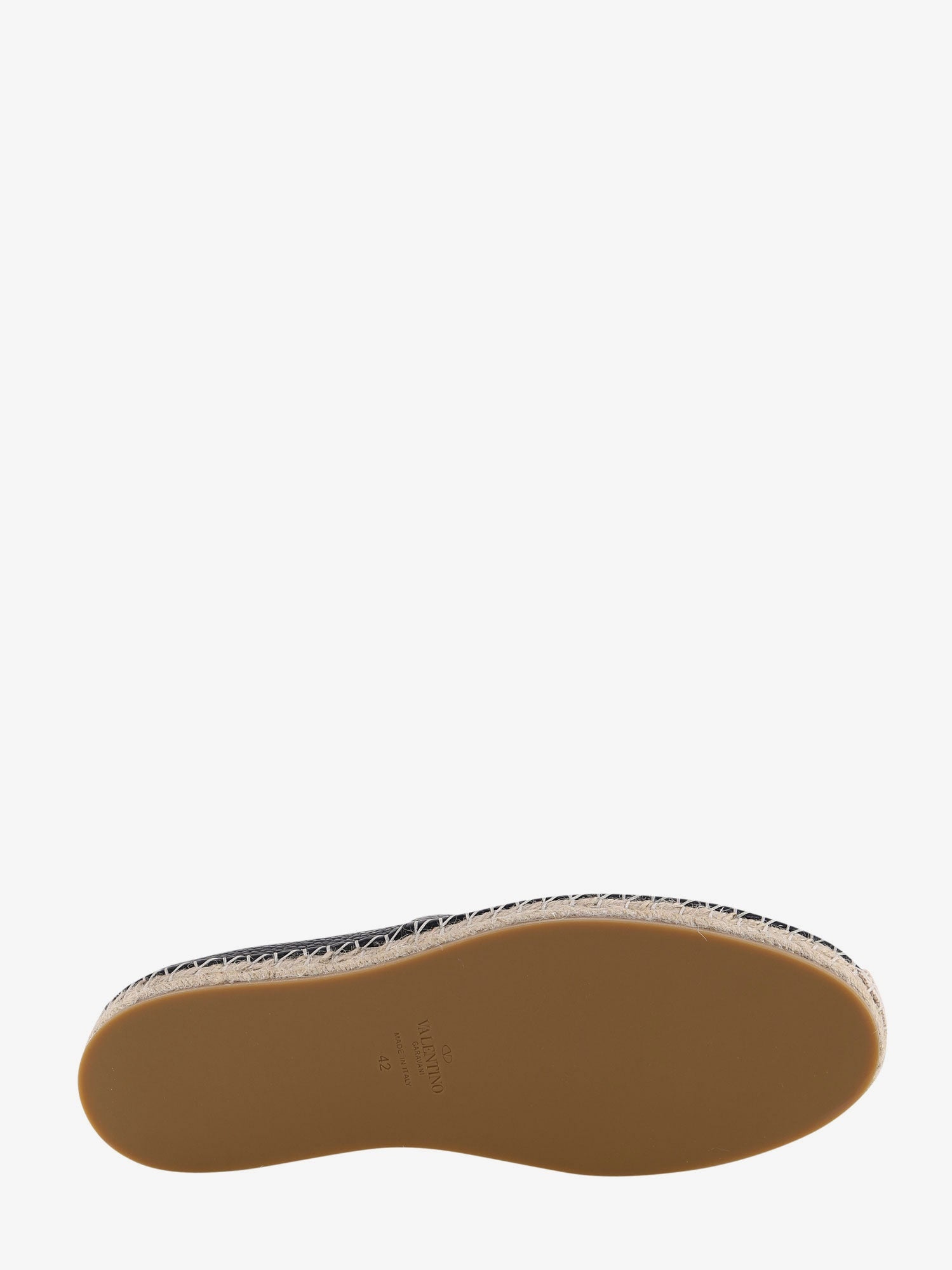 ESPADRILLAS - 4