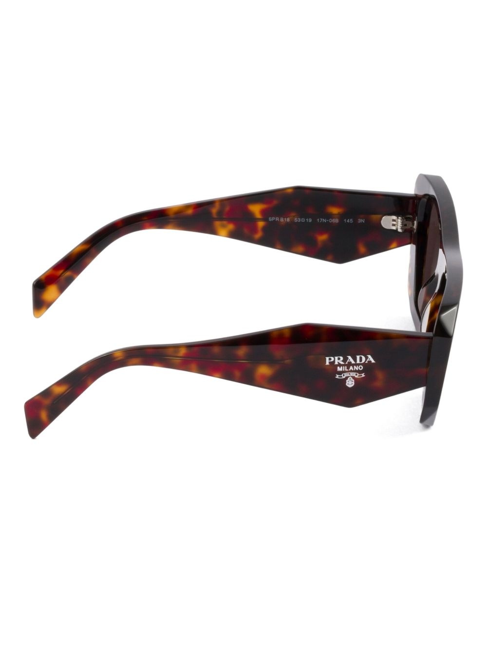Symbole sunglasses - 3