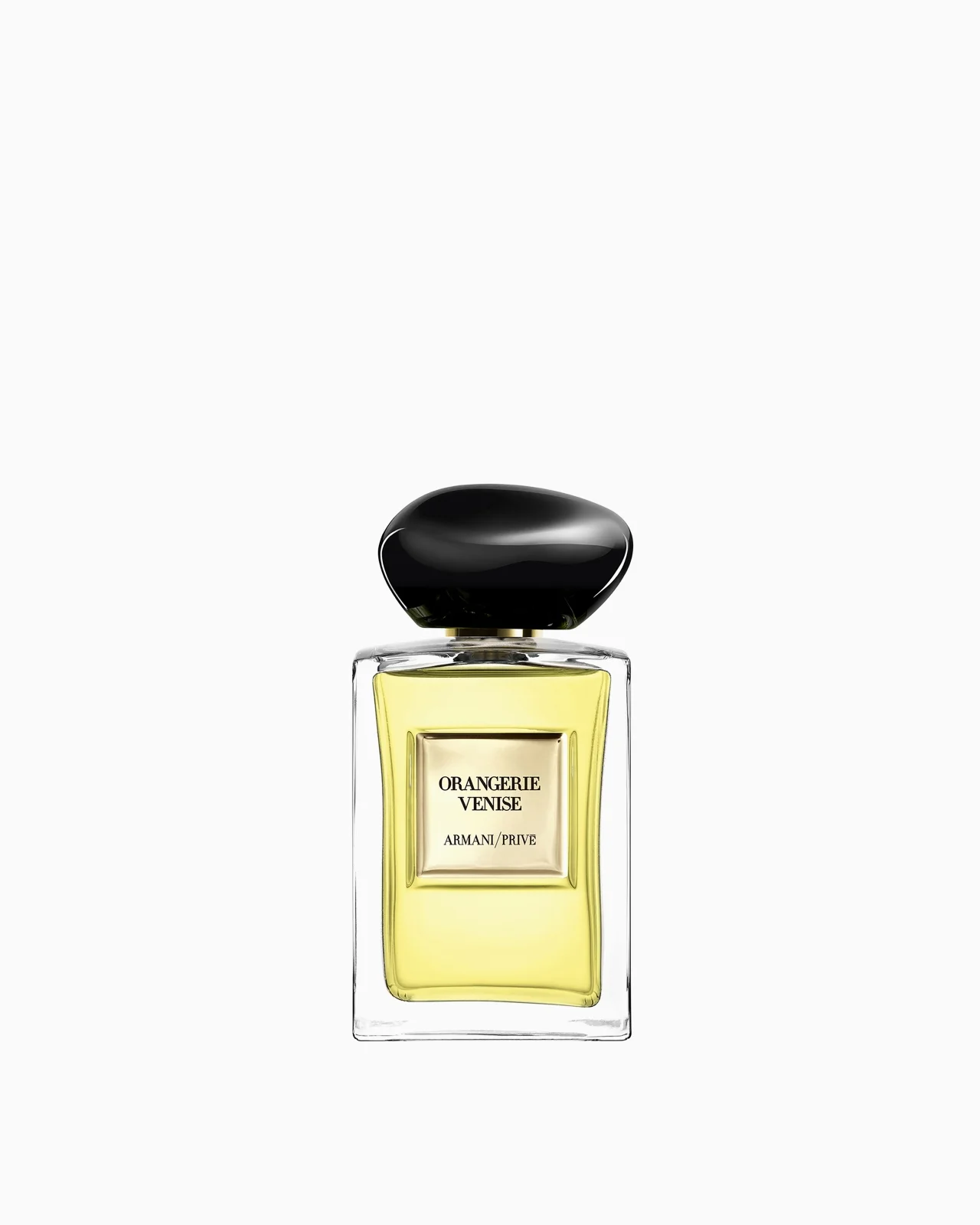 Eau de Toilette ORANGERIE VENISE 100 ml - 1