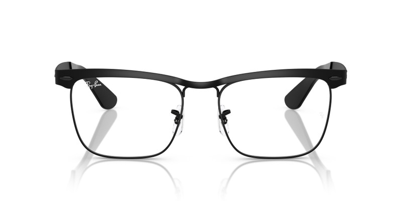 WAYFARER DELUXE OPTICS 4