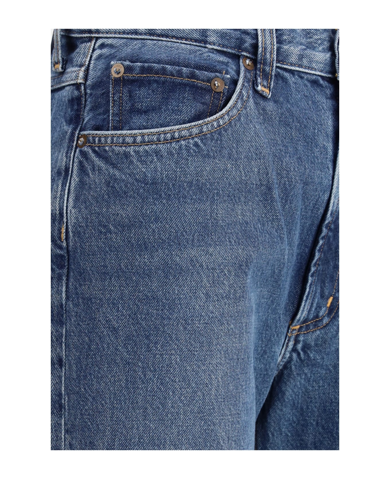 Leena Jeans - 3