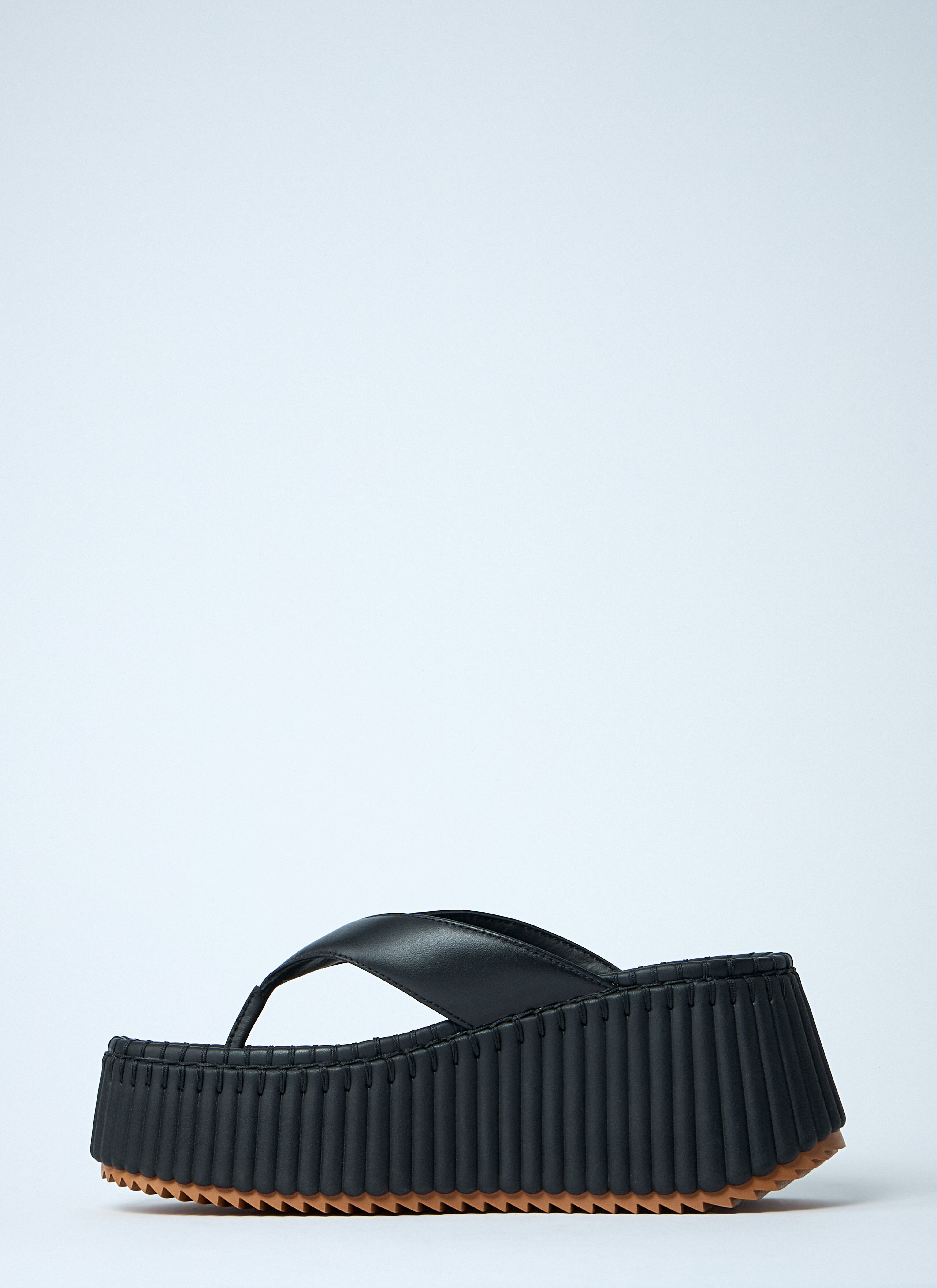 Nama Sandals - 4