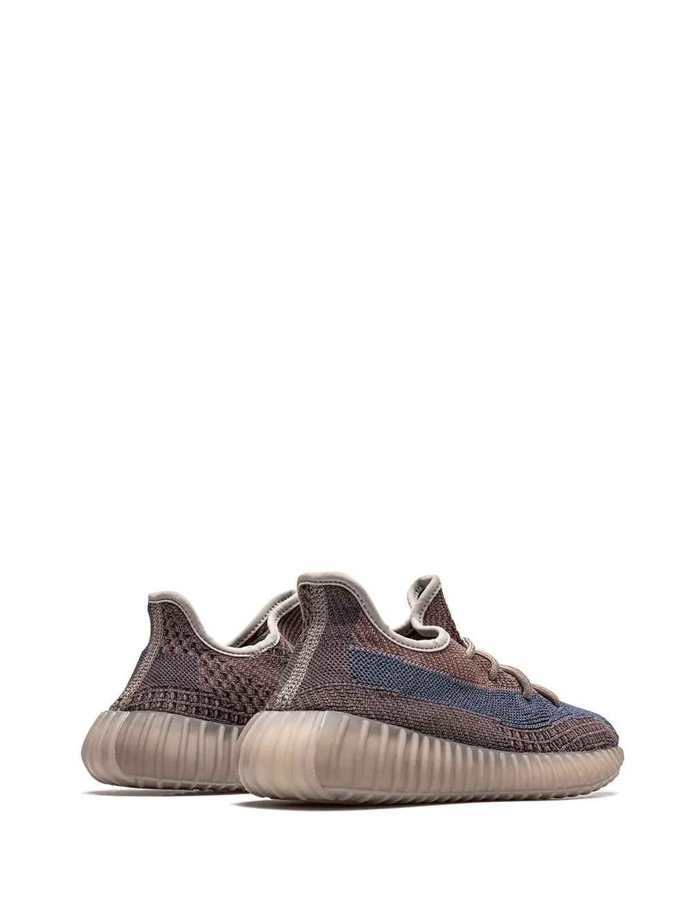 YEEZY Boost 350 v2 "Fade" sneakers - 3