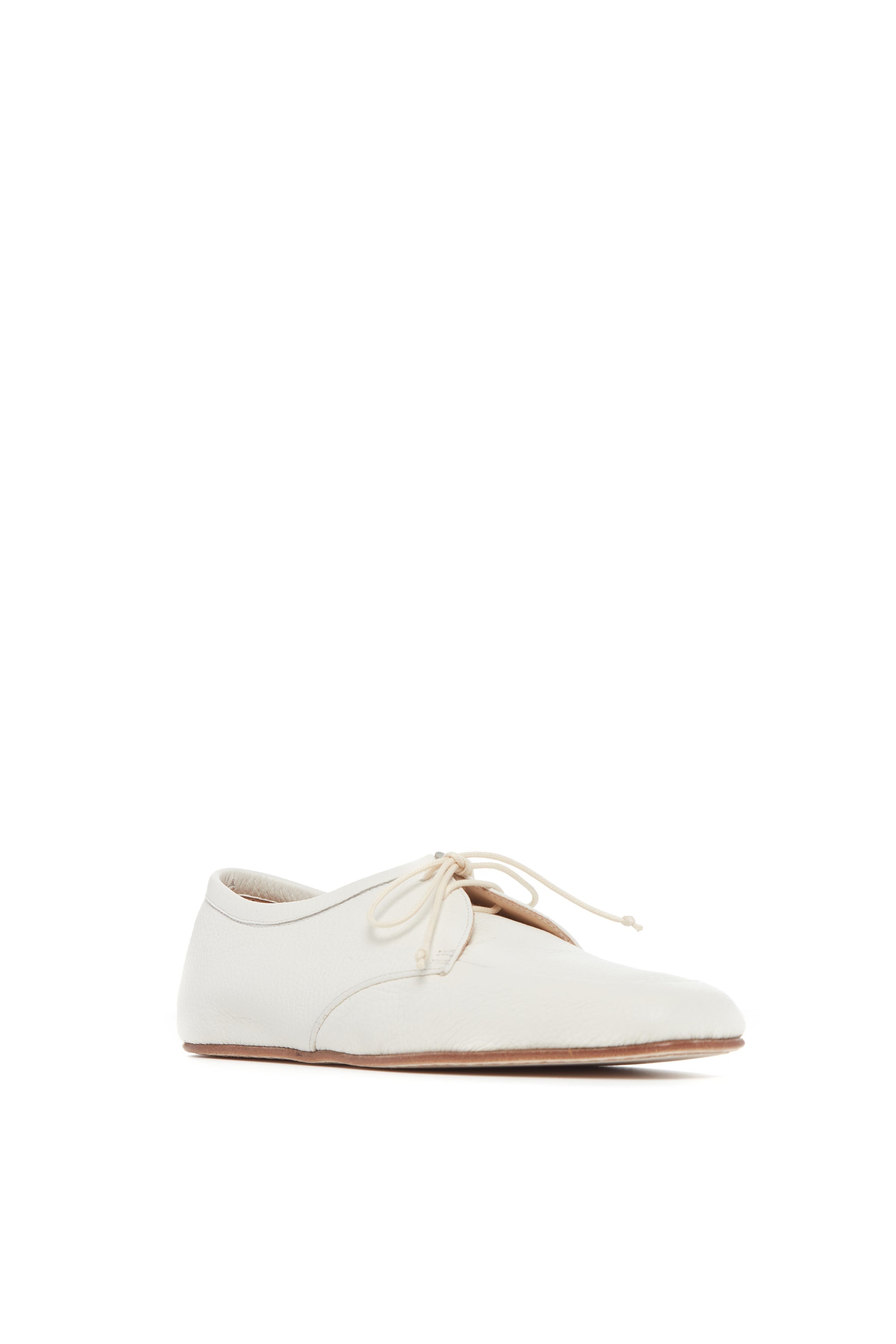 Luca Shoe - 2