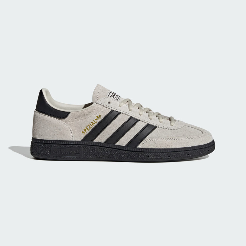 Handball Spezial Shoes - 1