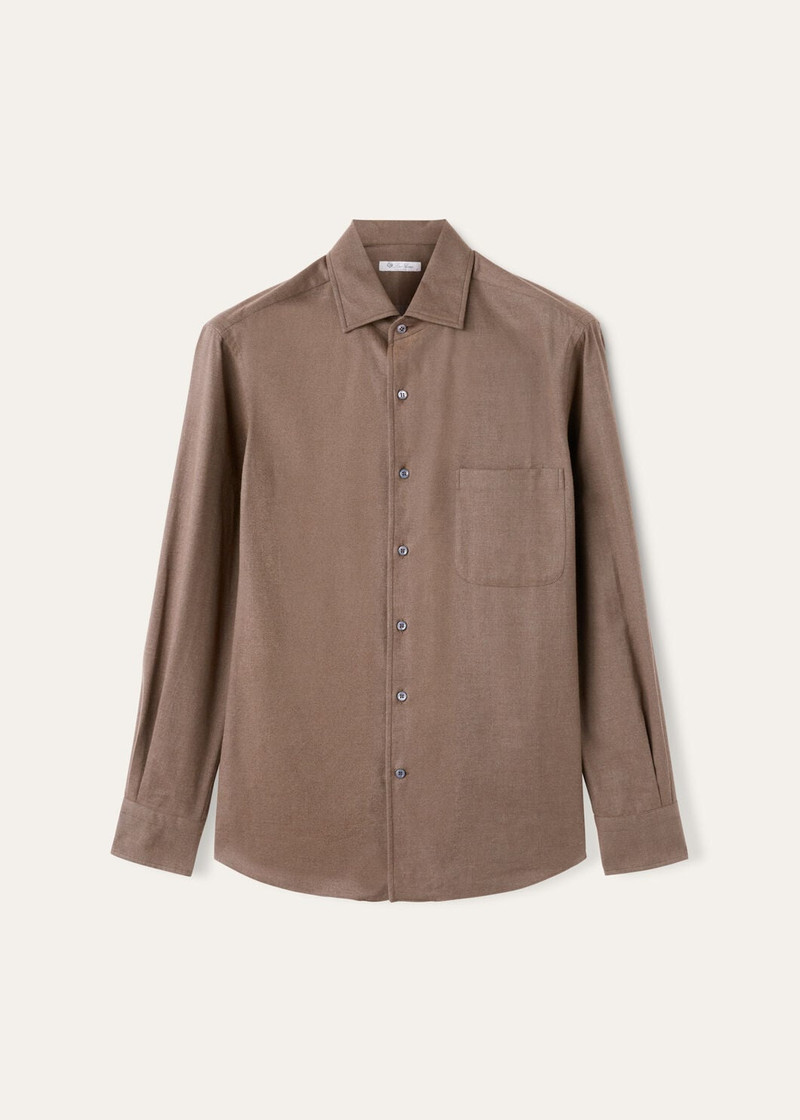 André Shirt - 1