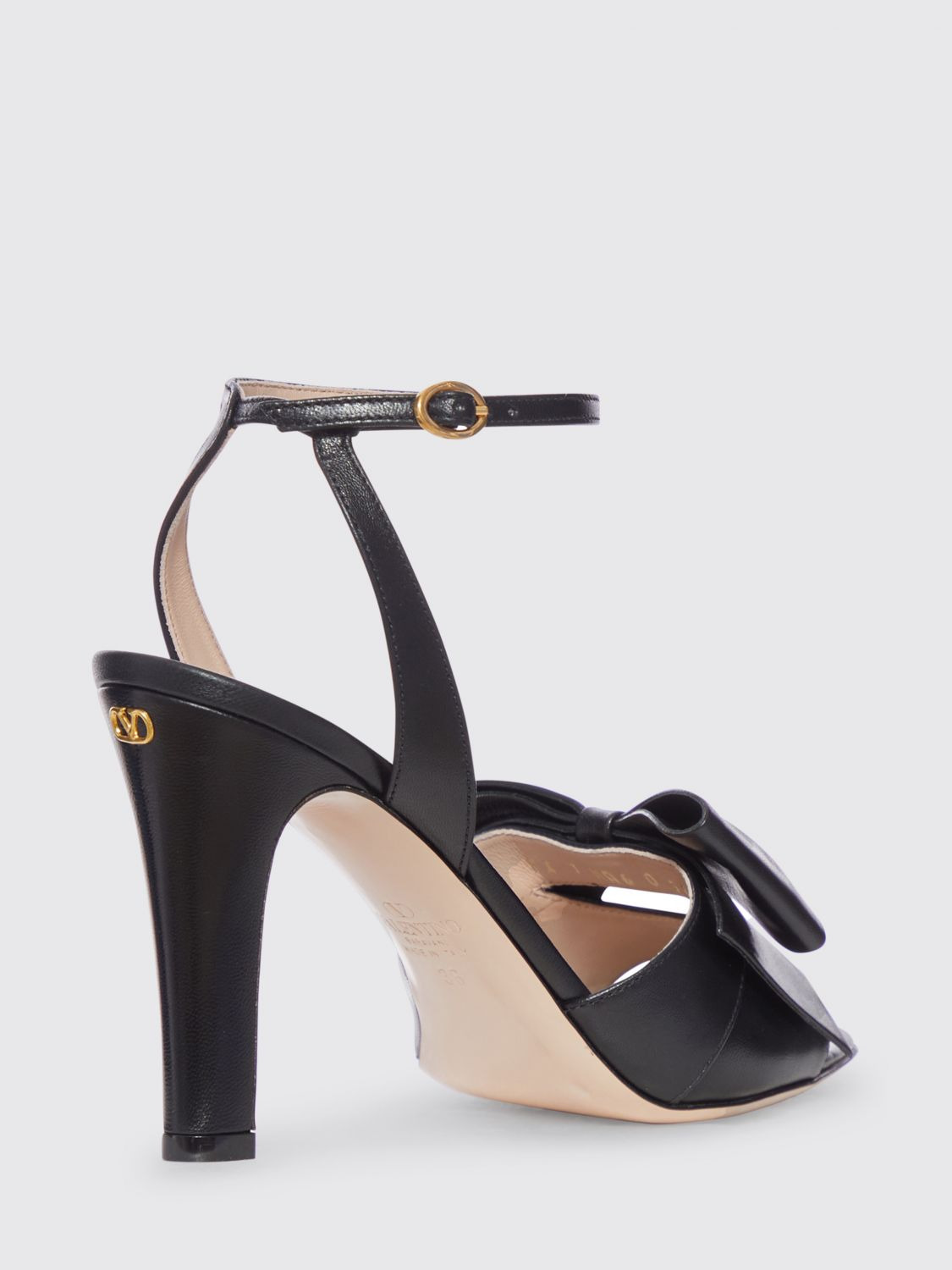 Shoes woman Valentino Garavani - 2
