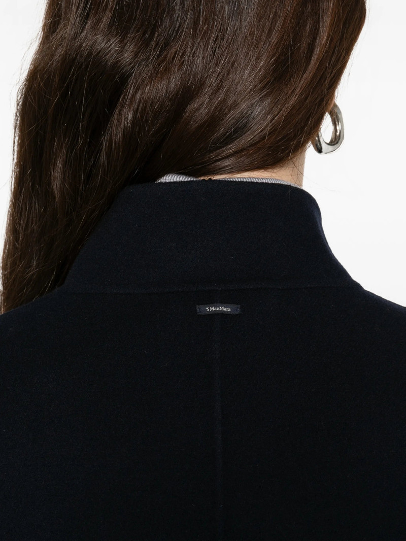 'S Max Mara 's Max Mara Jackets outlook