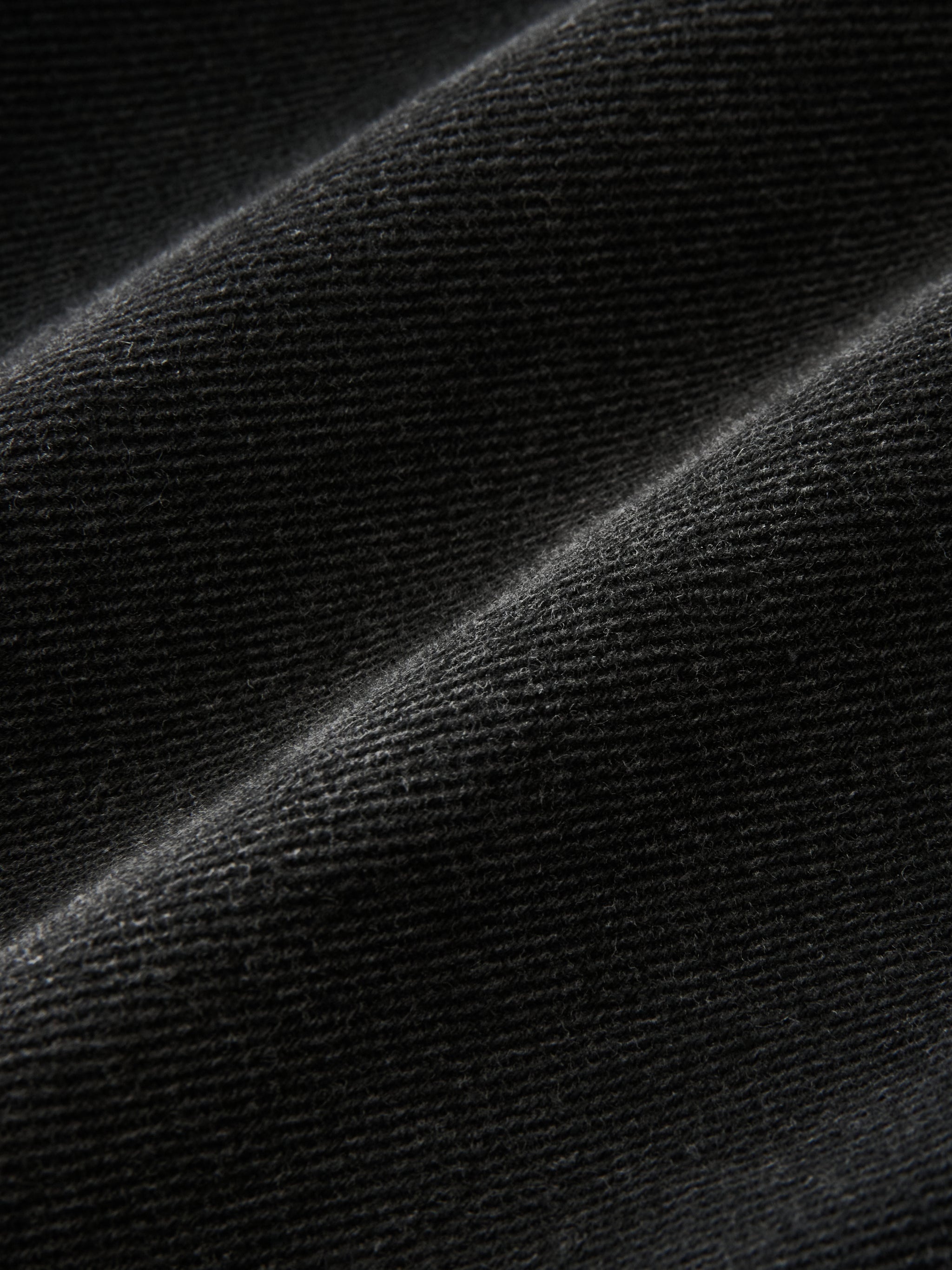 Chalco Denim Pant - 9