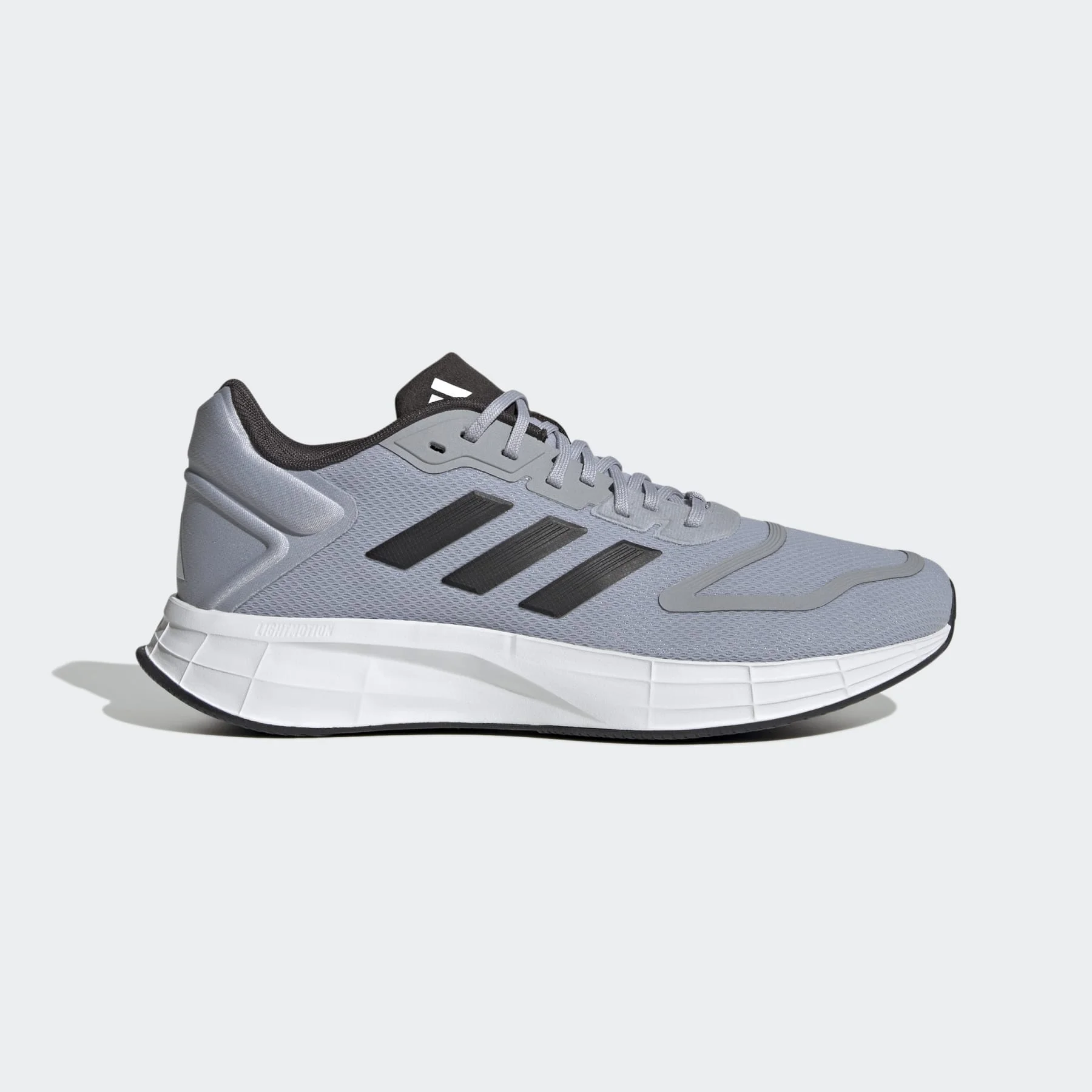 Duramo 10 Shoes - 1