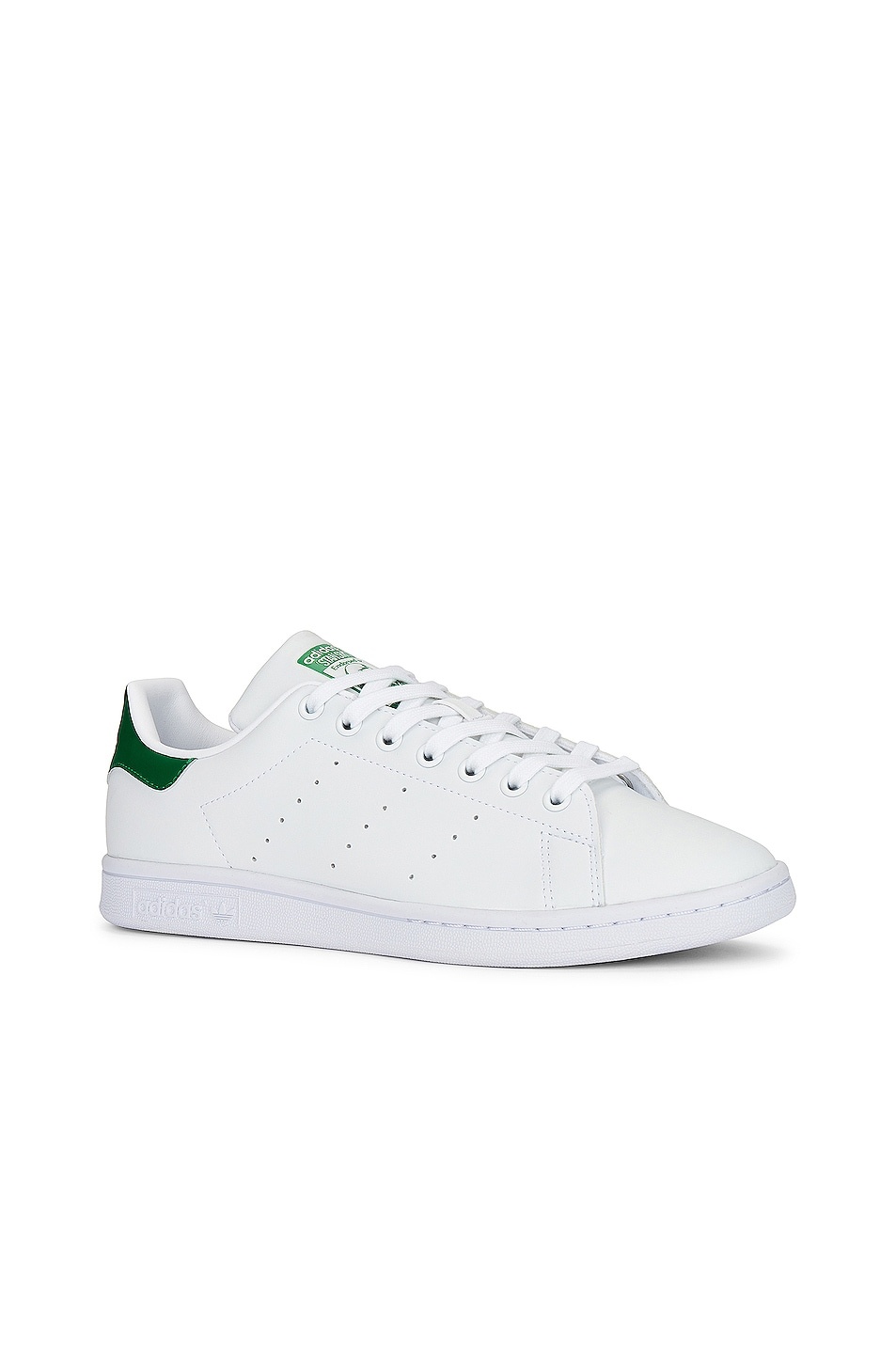 Stan Smith - 2