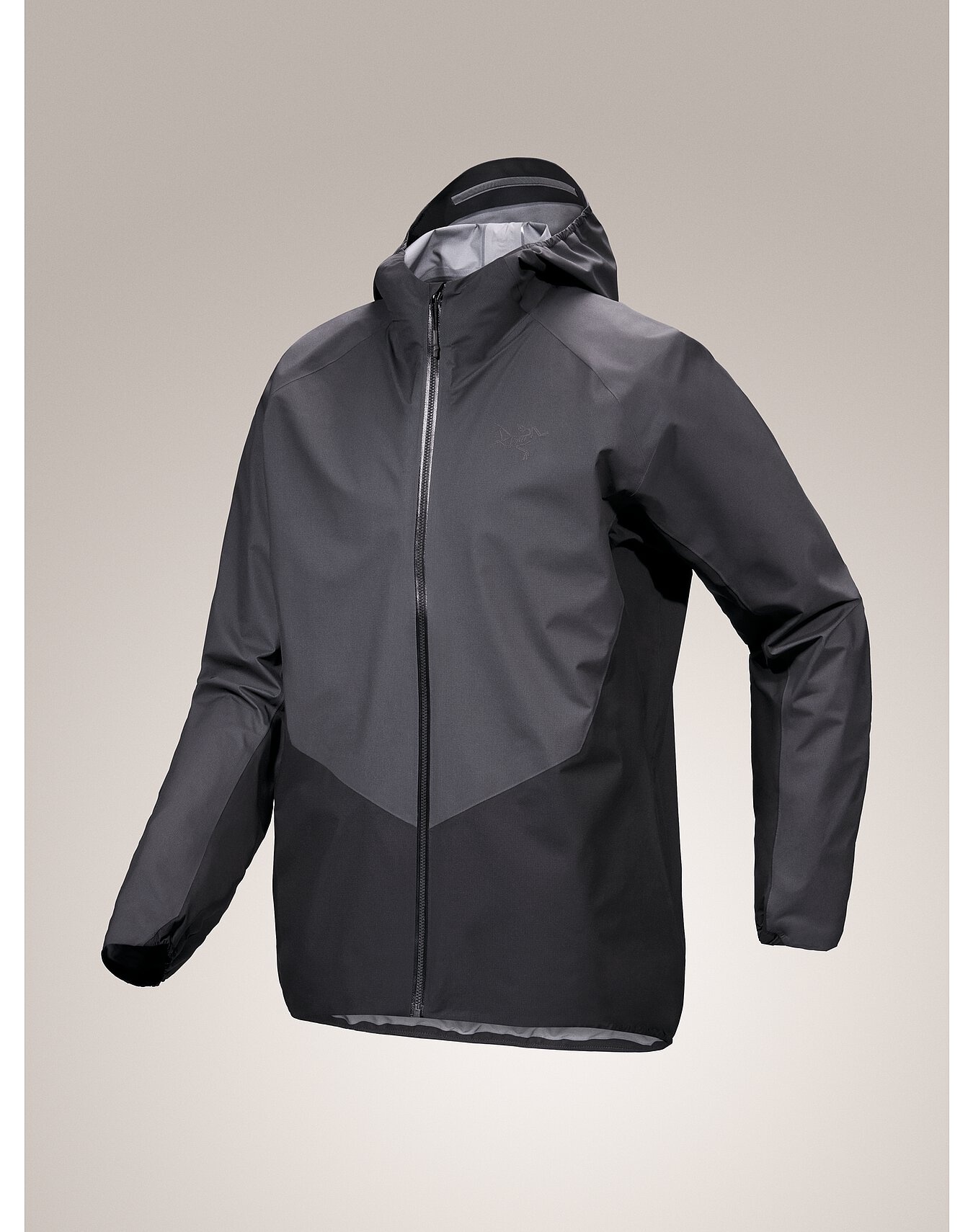 Norvan Shell Jacket - 9