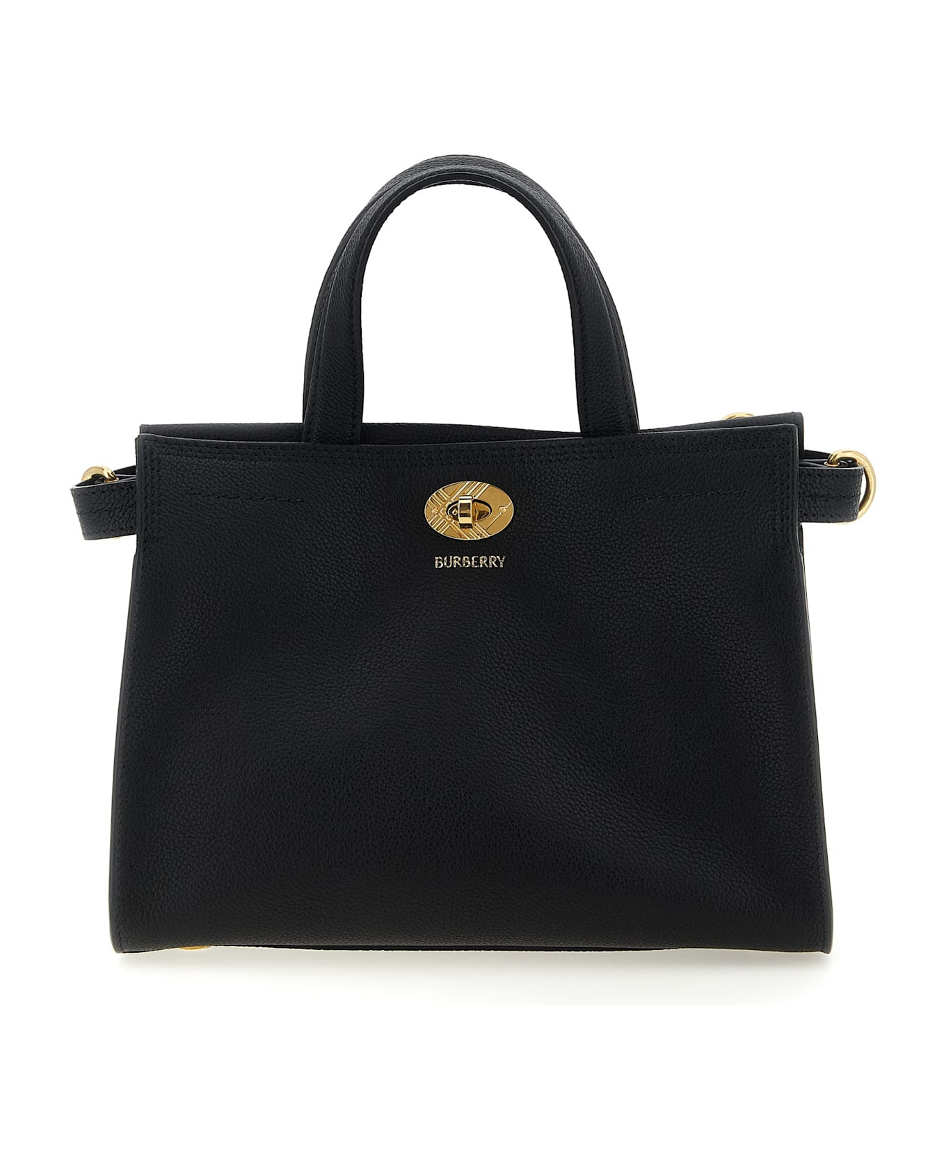 'cotswolds' Mini Shopping Bag - 1