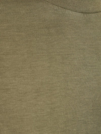 View image 7