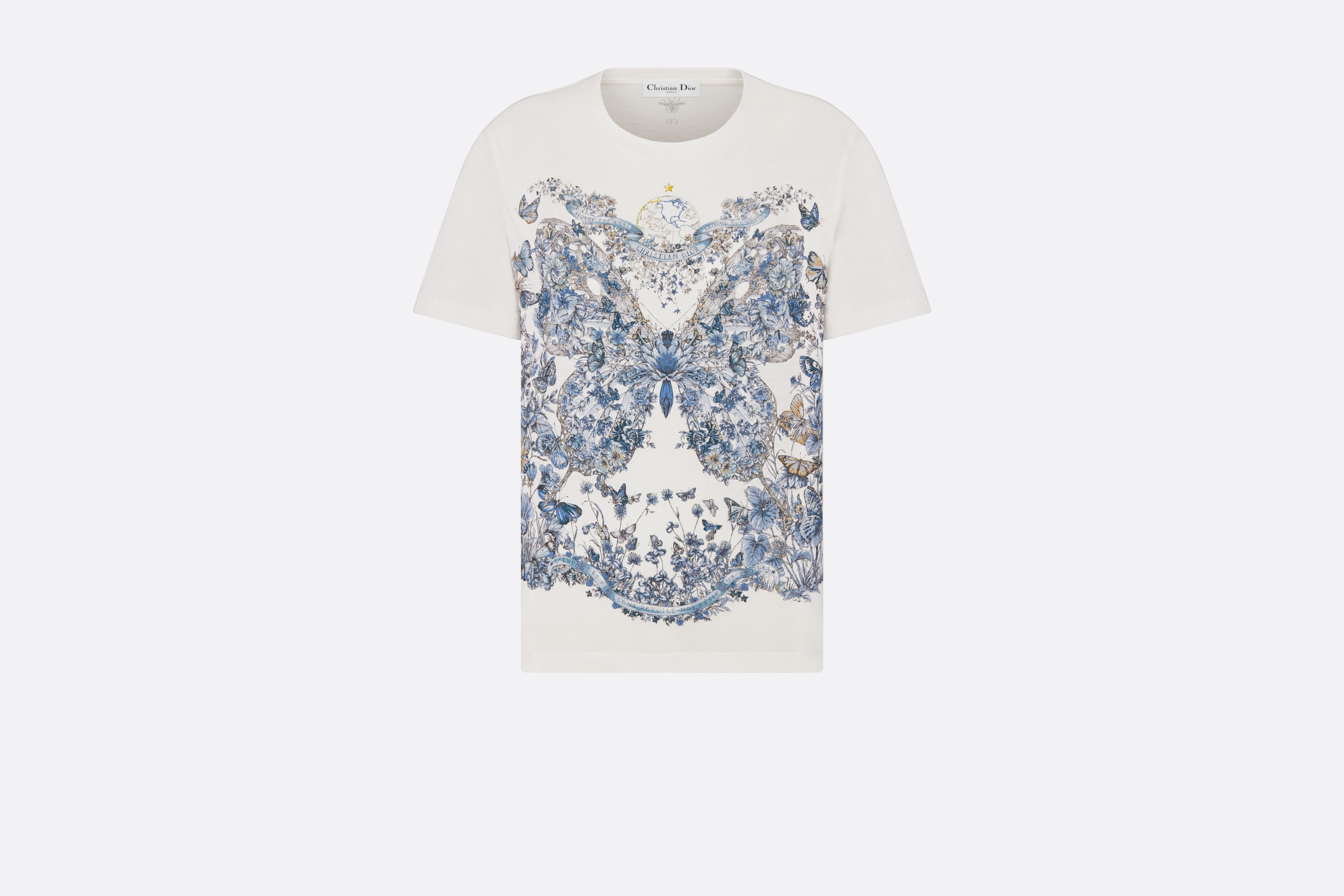 T-Shirt - 1