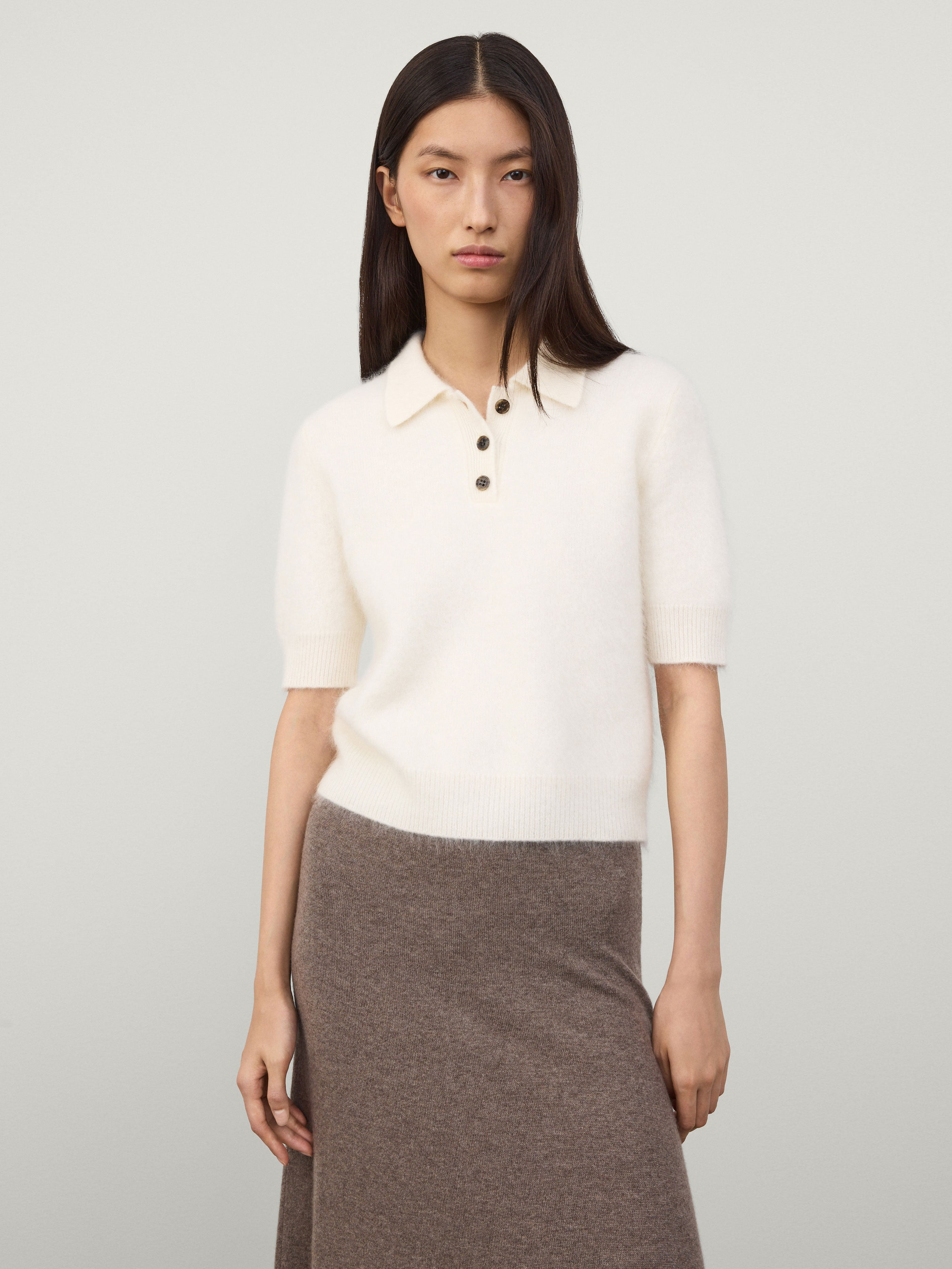 The Carolyn Top - 3
