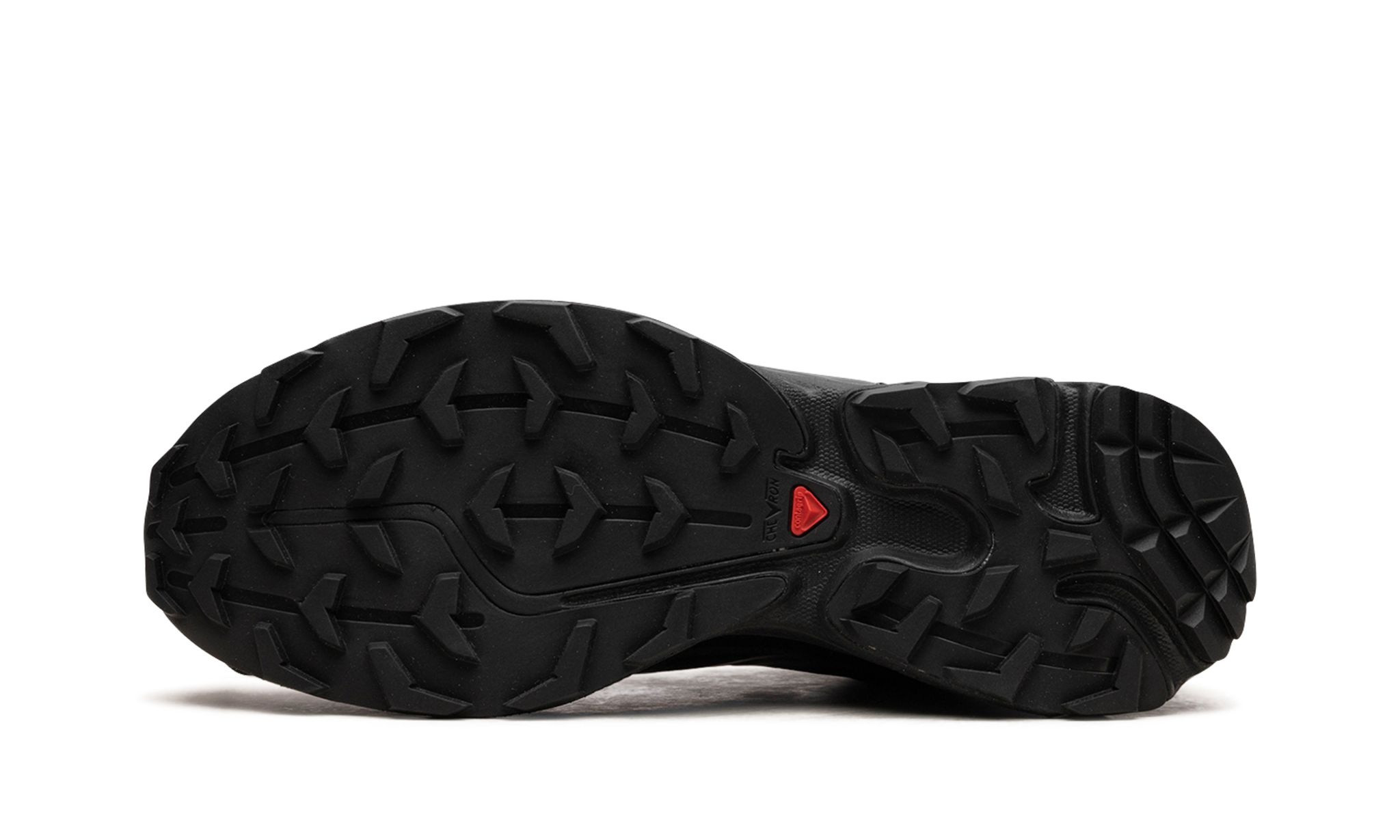 S/Lab XT-6 Adv - 5