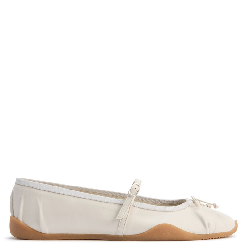 Gz Top Ballet Buckle 1